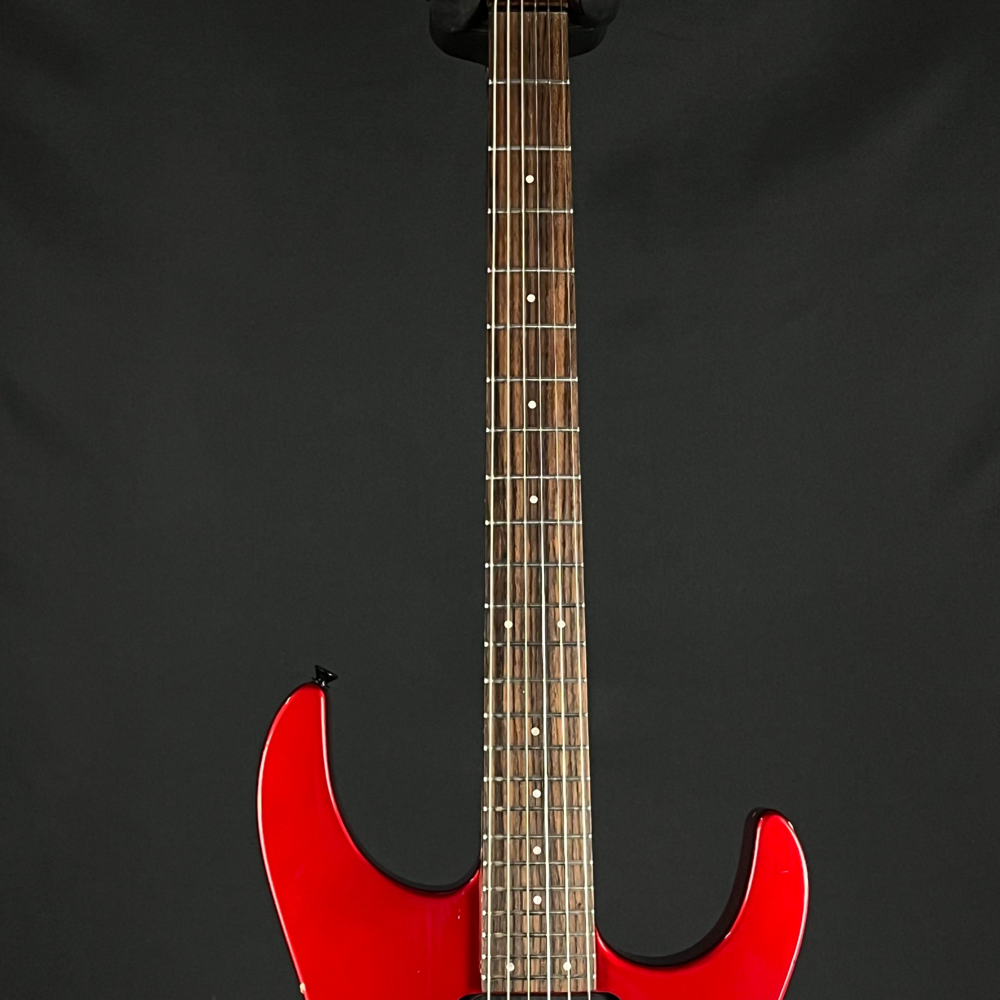 Fernandes FR-40