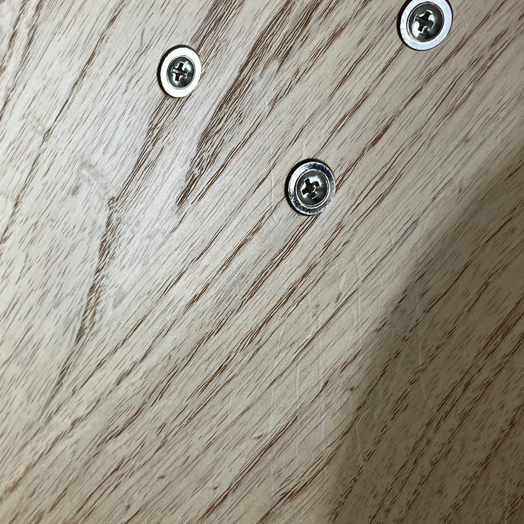 Bacchus Japan Jazz Bass 5 String