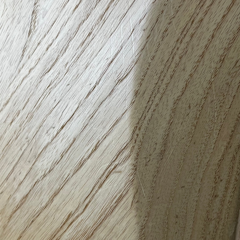 Bacchus Japan Jazz Bass 5 String