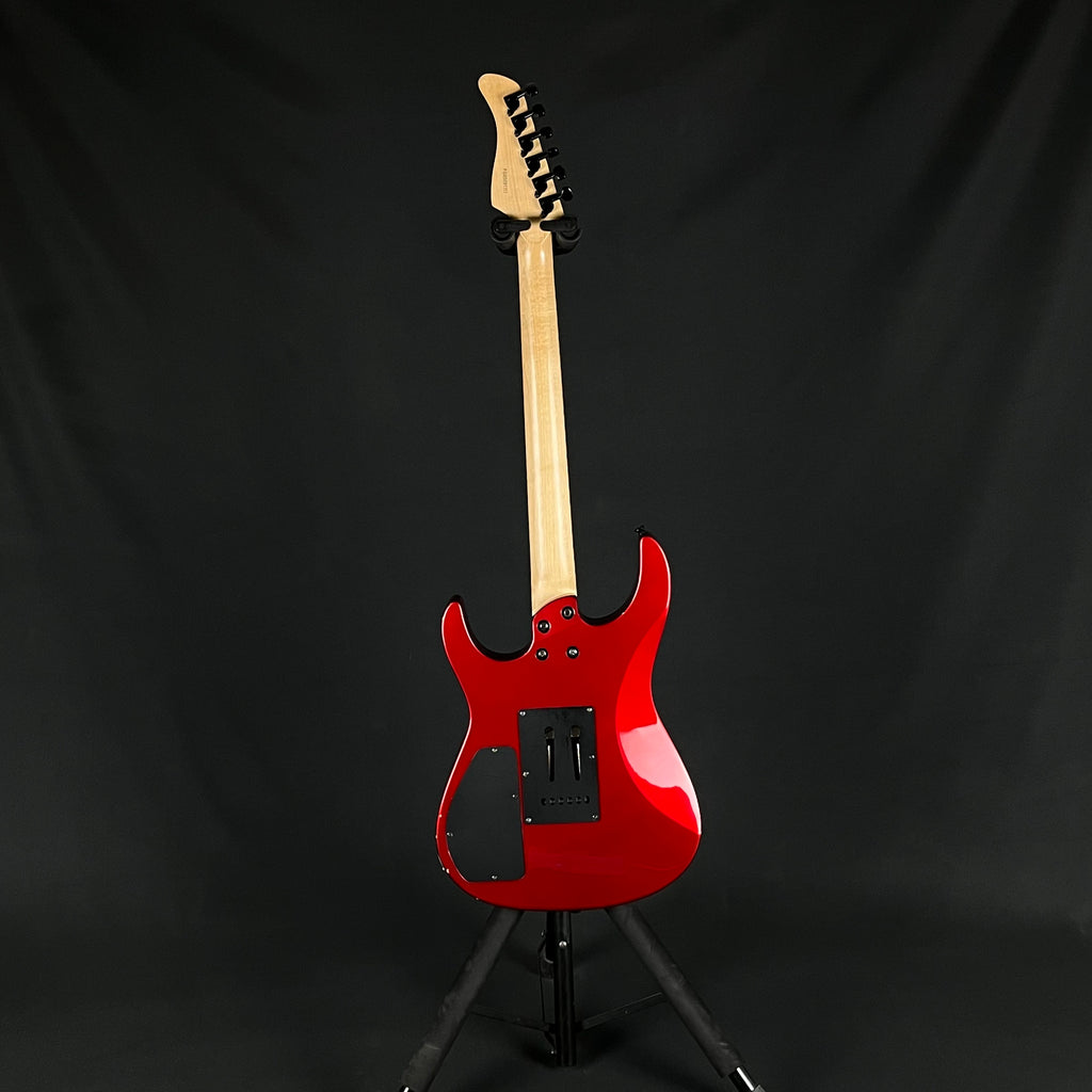 Fernandes FR-40