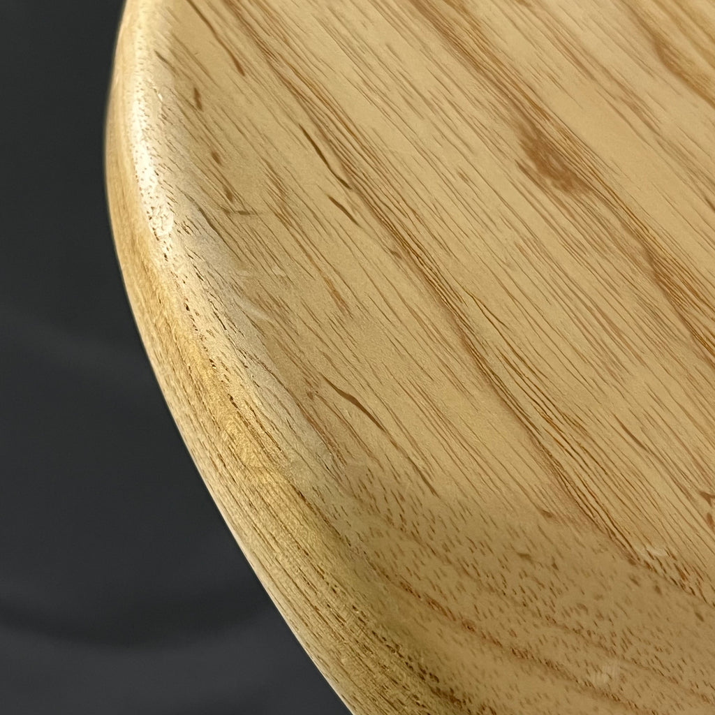 Bacchus Japan Jazz Bass 5 String