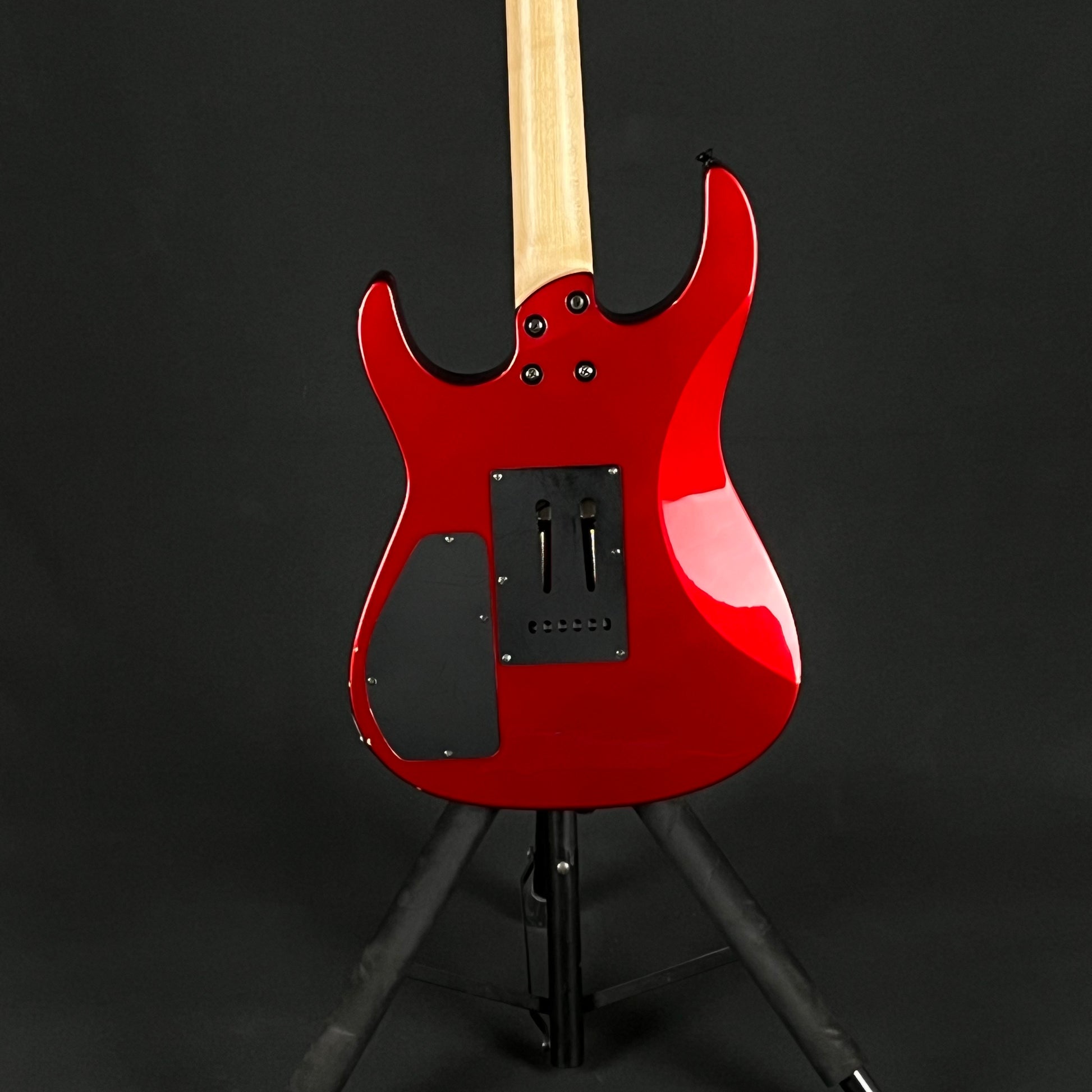 Fernandes FR-40
