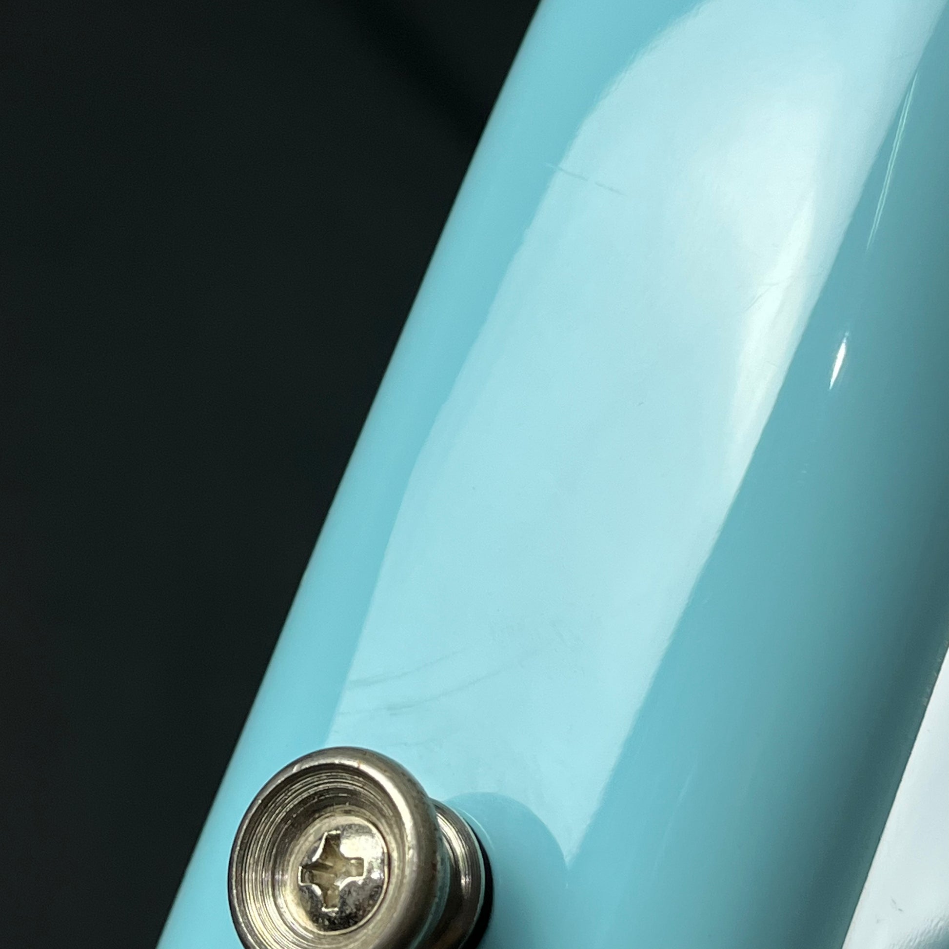 Bacchus Universe Series Stratocaster