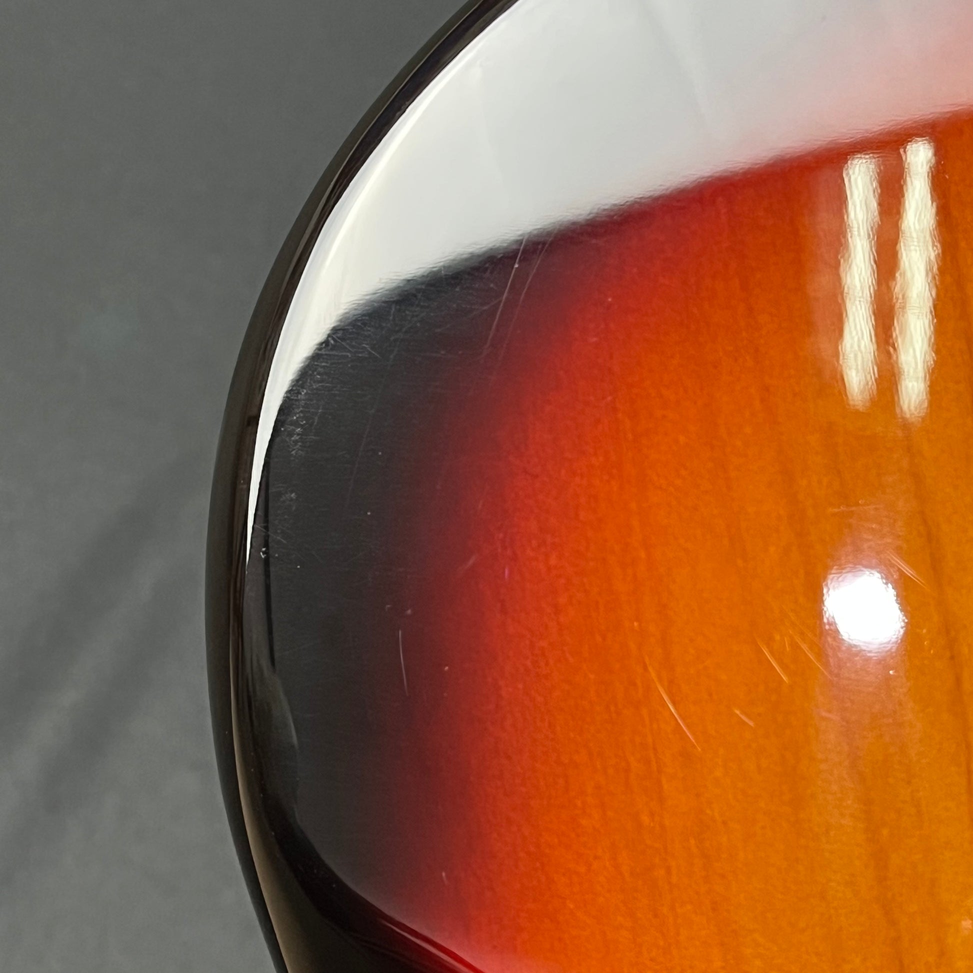 Bacchus BST-1R Stratocaster