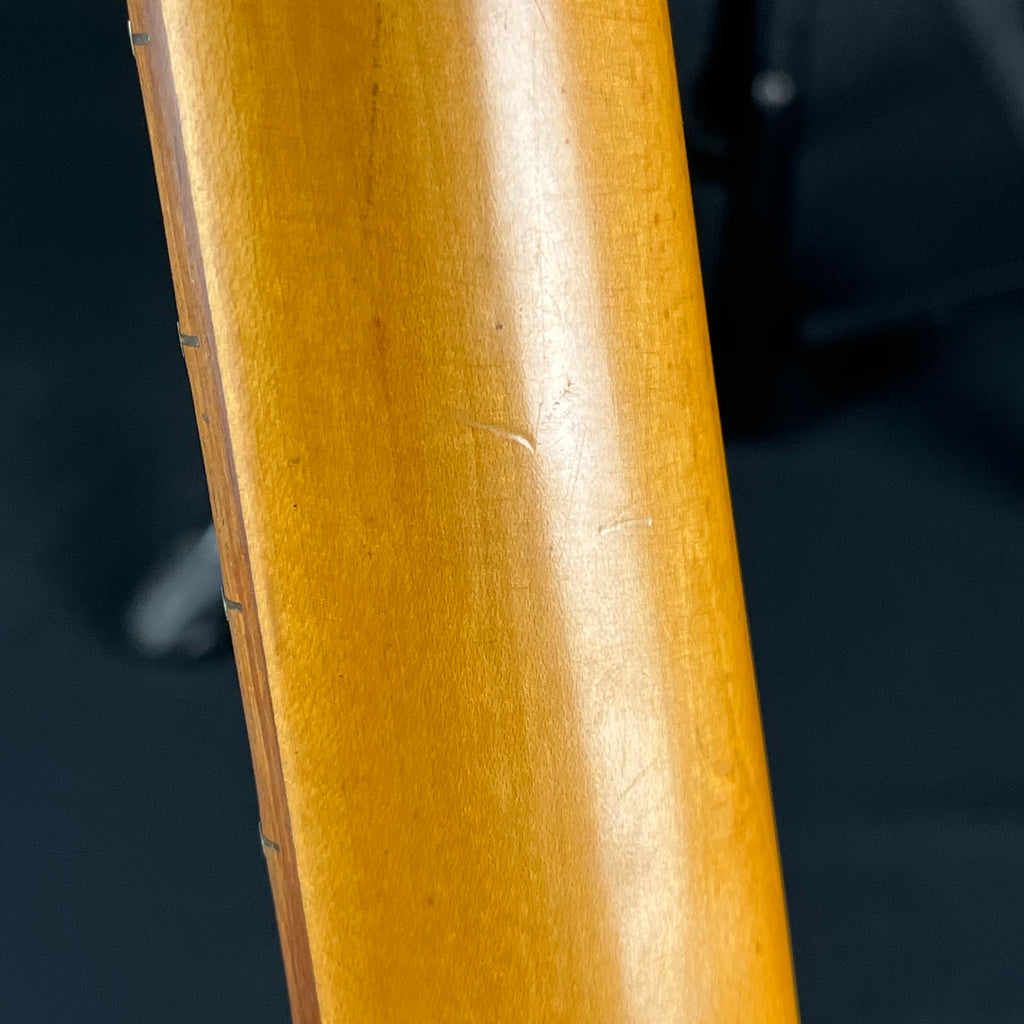 FERNANDES ZO-3