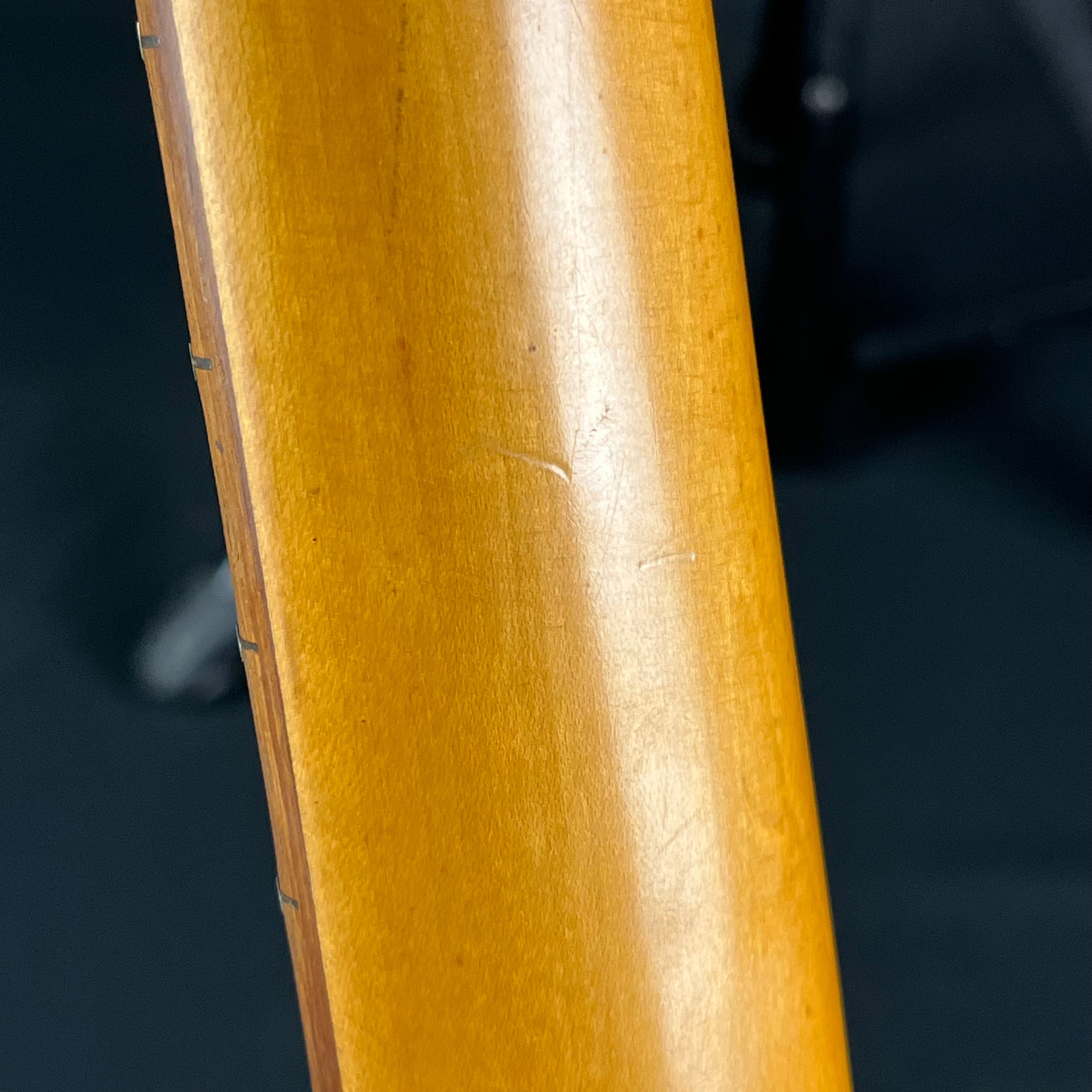 FERNANDES ZO-3