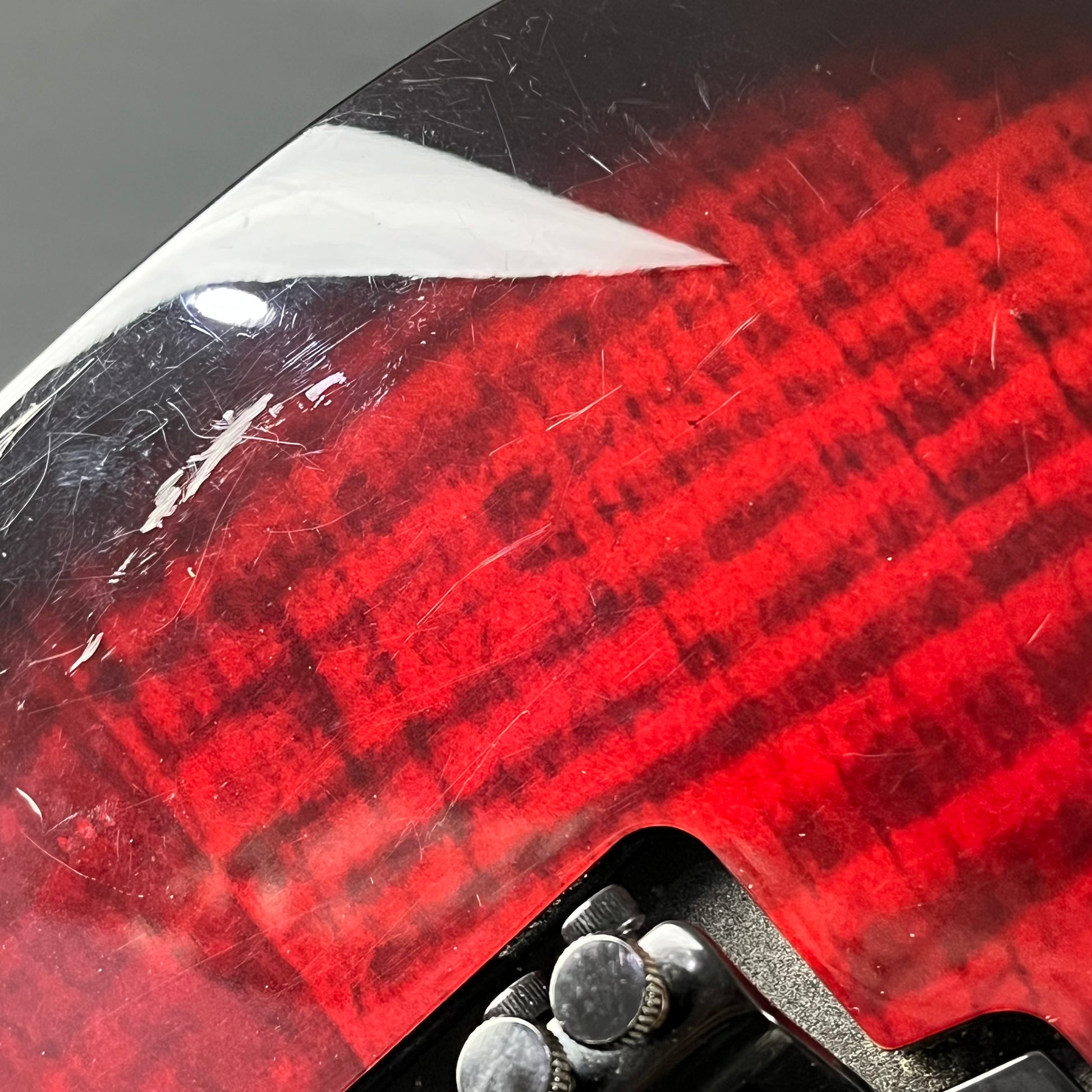 Ibanez GRG320FA
