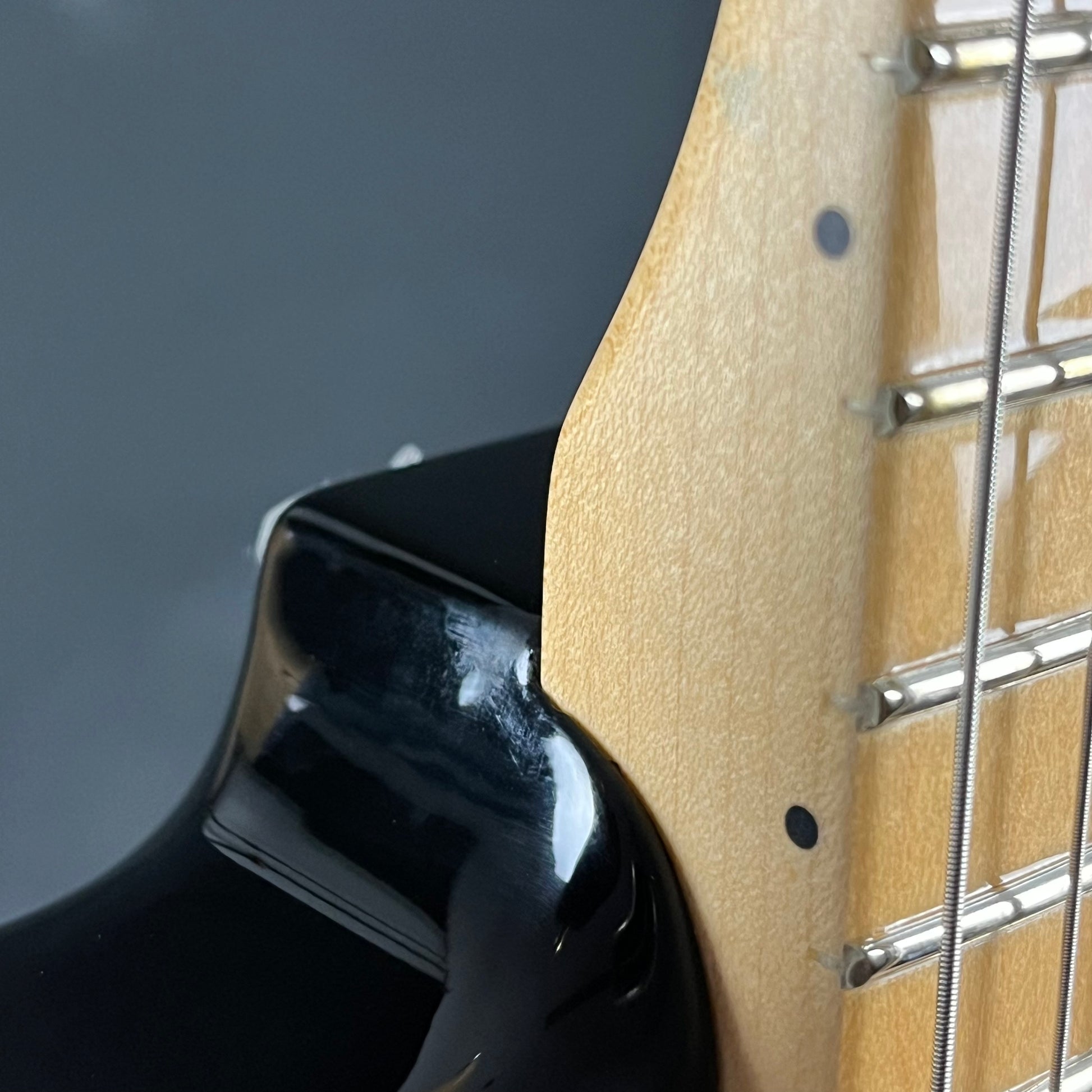 Fender Player Stratocaster MN 3TS