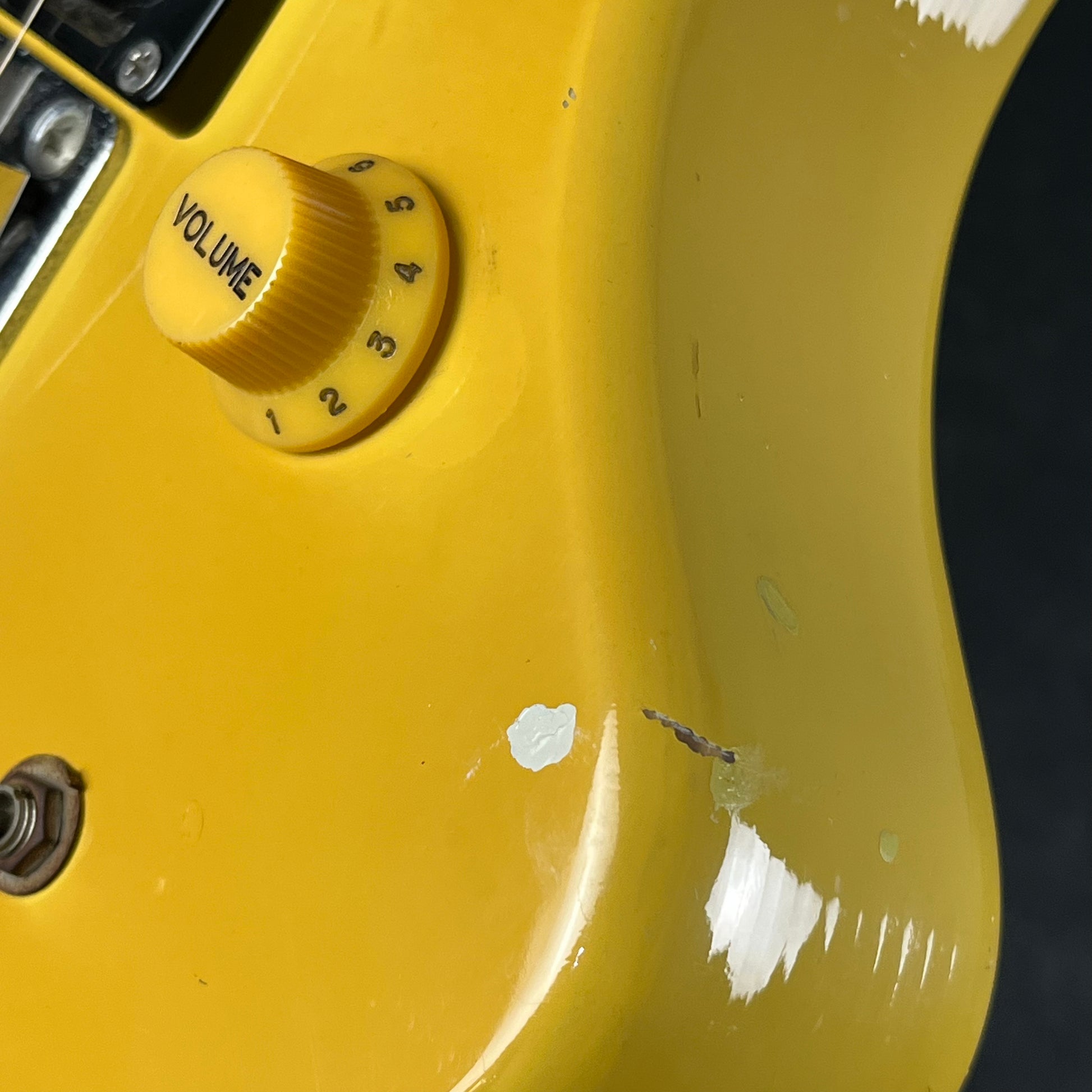 FERNANDES ZO-3