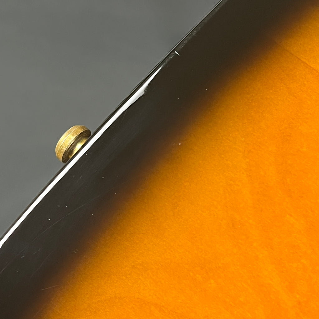 Squier Affinity Telecaster