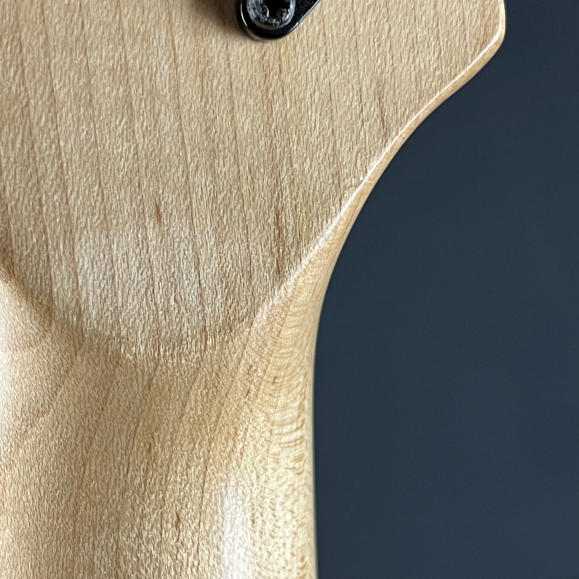 Fernandes FR-40