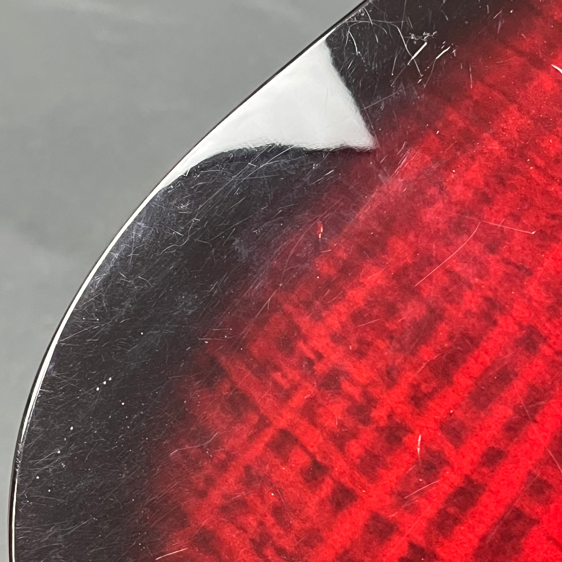 Ibanez GRG320FA