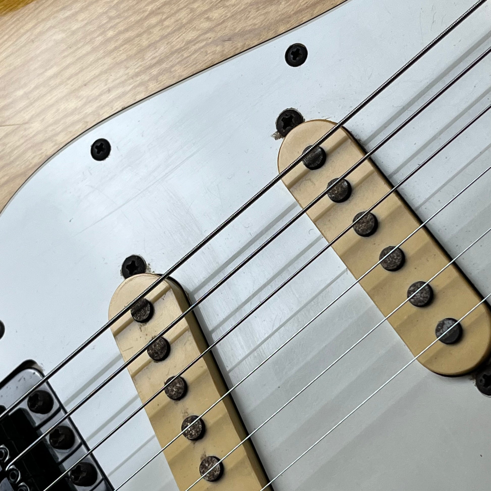 YAMAHA Japan SR-500