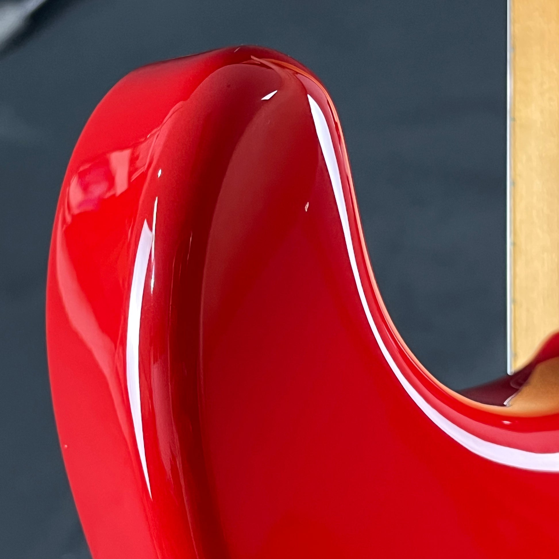 Fender Mexico Deluxe Power House Stratocaster 2001