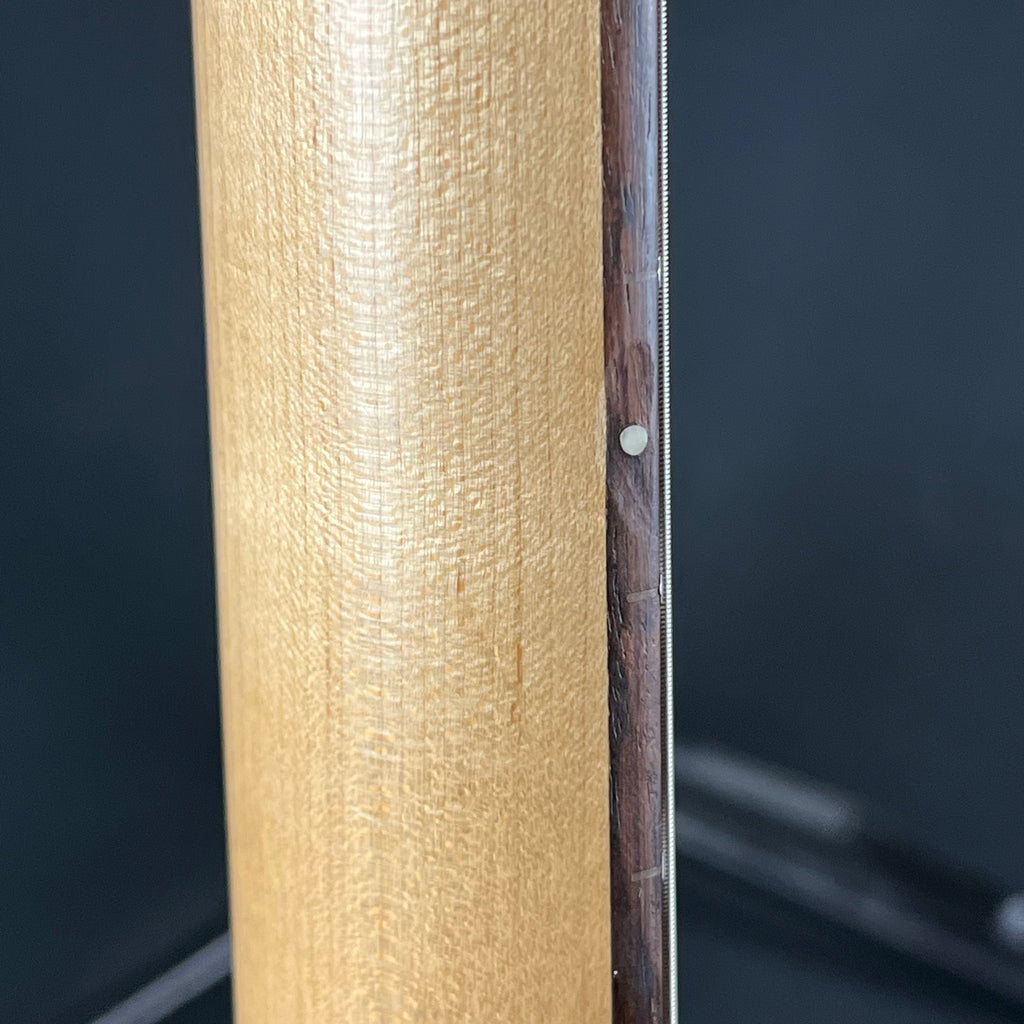 Fernandes FR-40