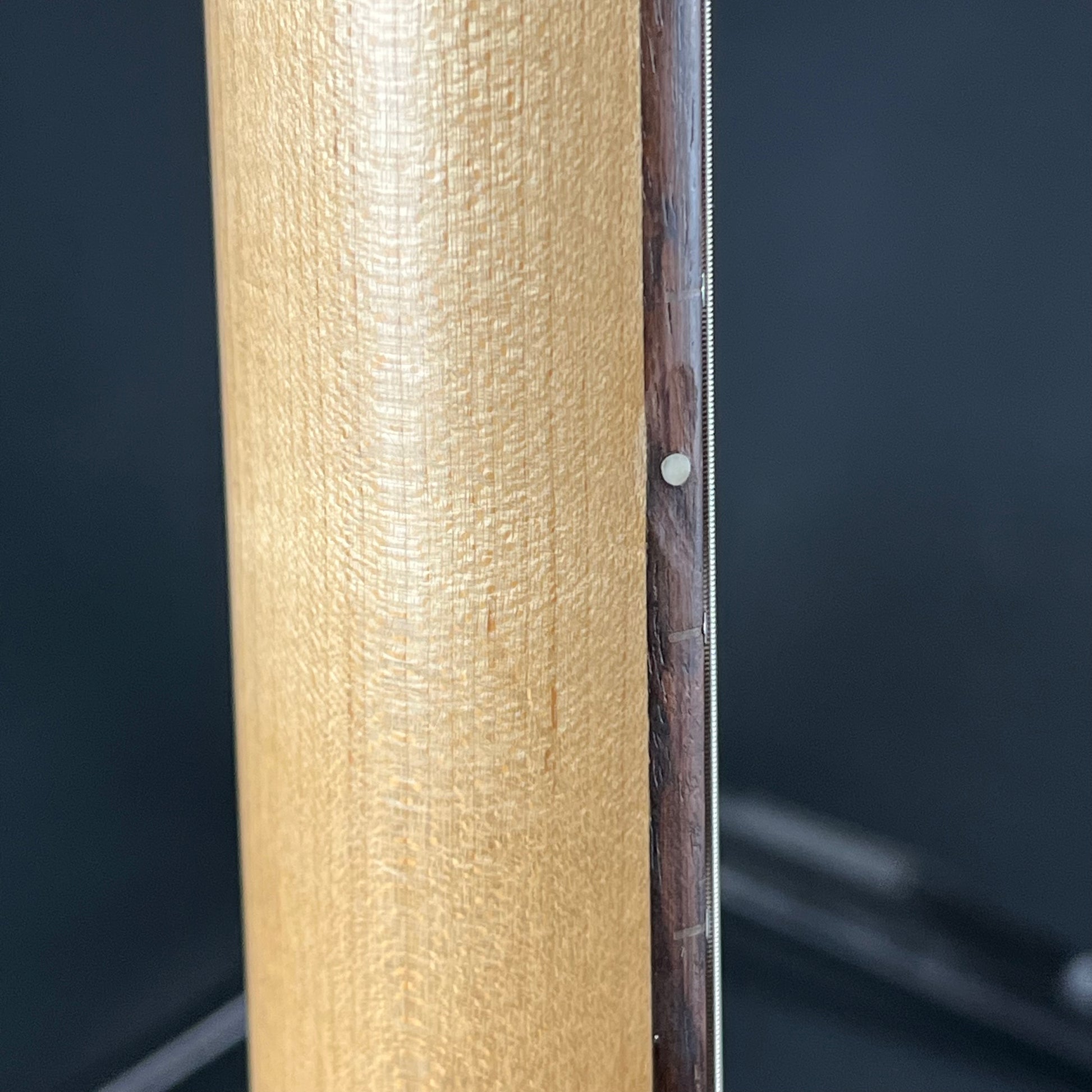 Fernandes FR-40