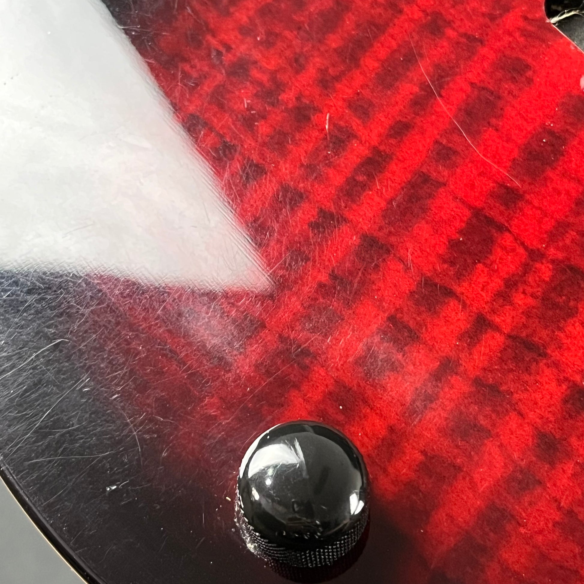 Ibanez GRG320FA