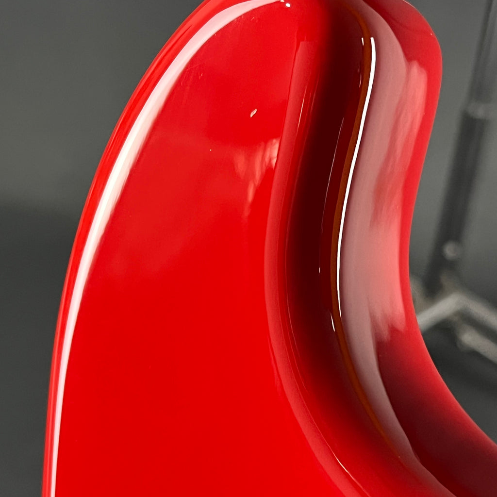 Fender Mexico Deluxe Power House Stratocaster 2001
