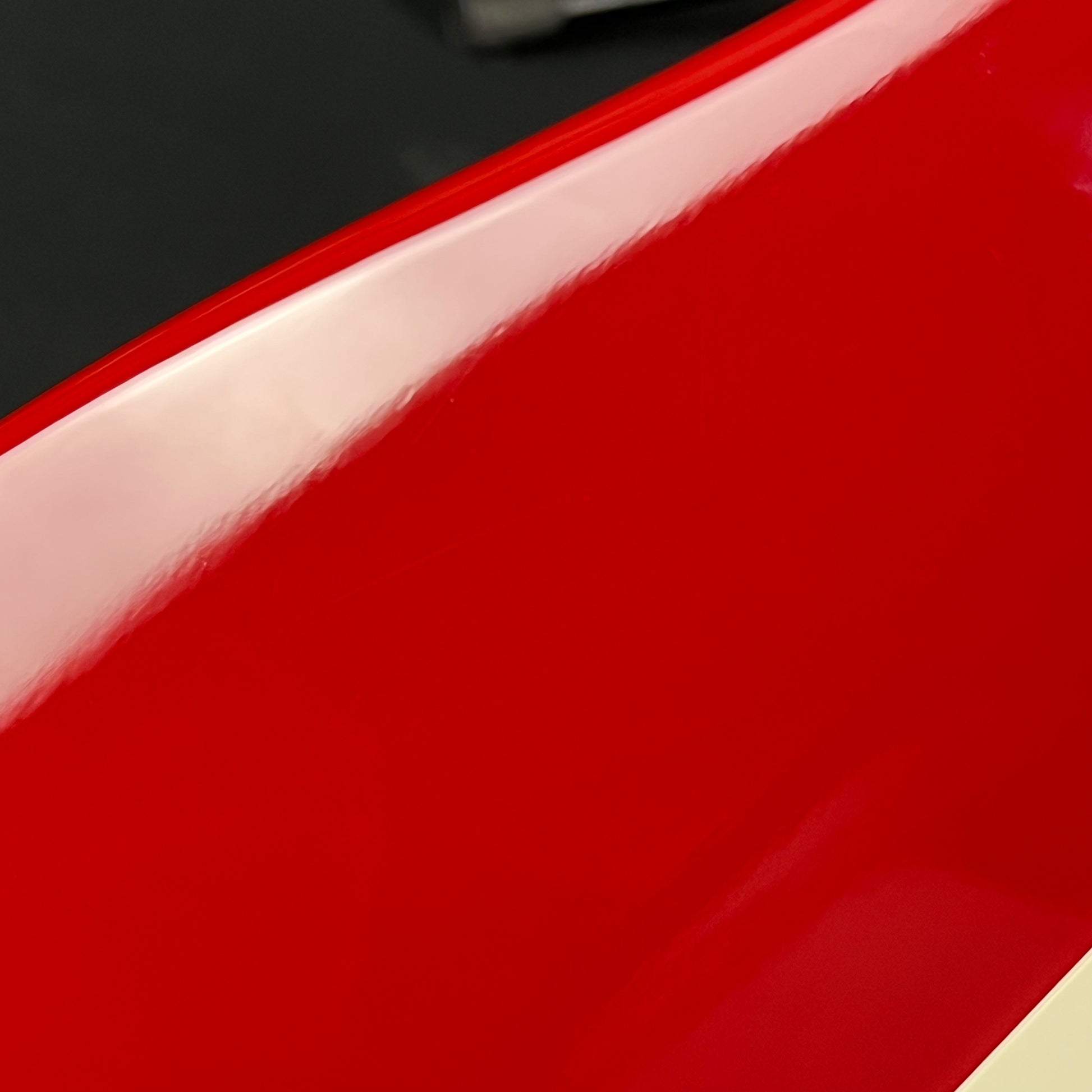 Fender Mexico Deluxe Power House Stratocaster 2001