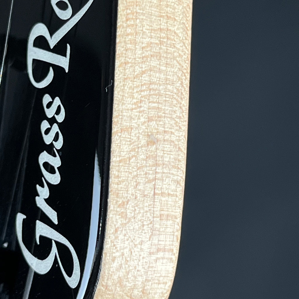 GrassRoots G-THROBBER-DX