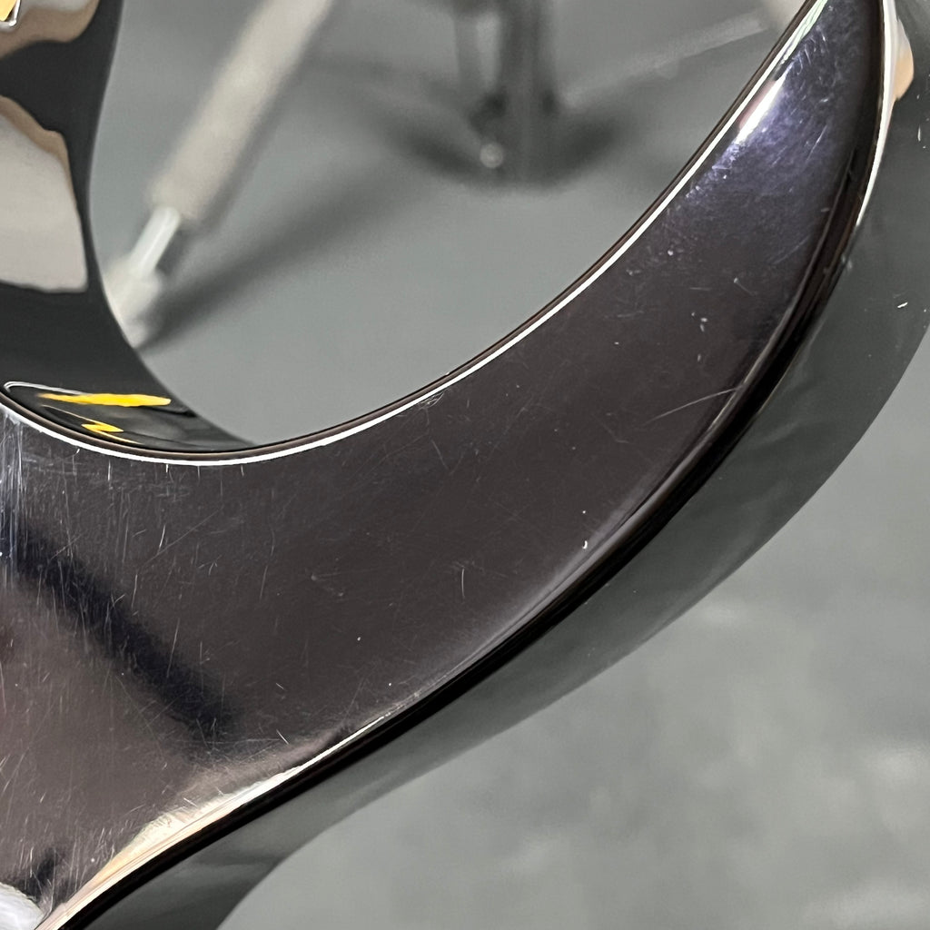 Ibanez GRG320FA