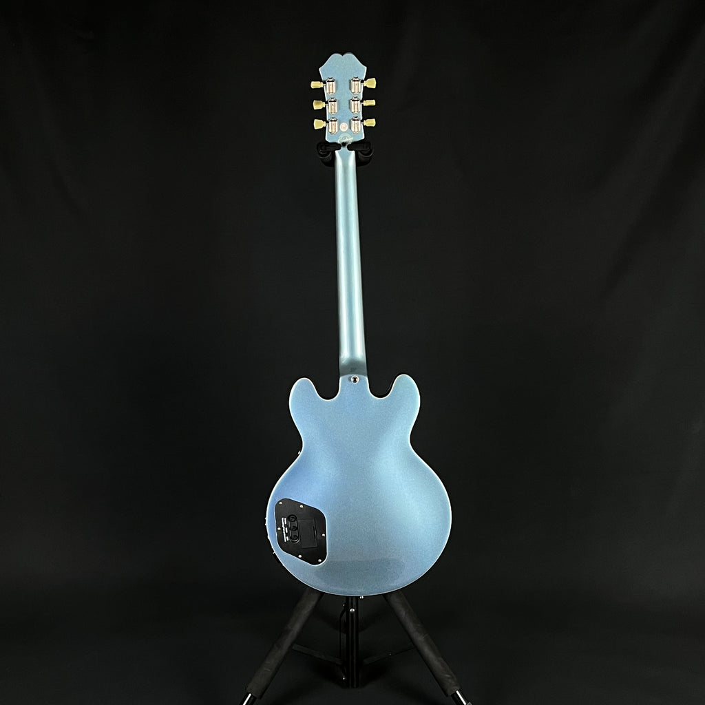 Epiphone Dot ULTRA-339