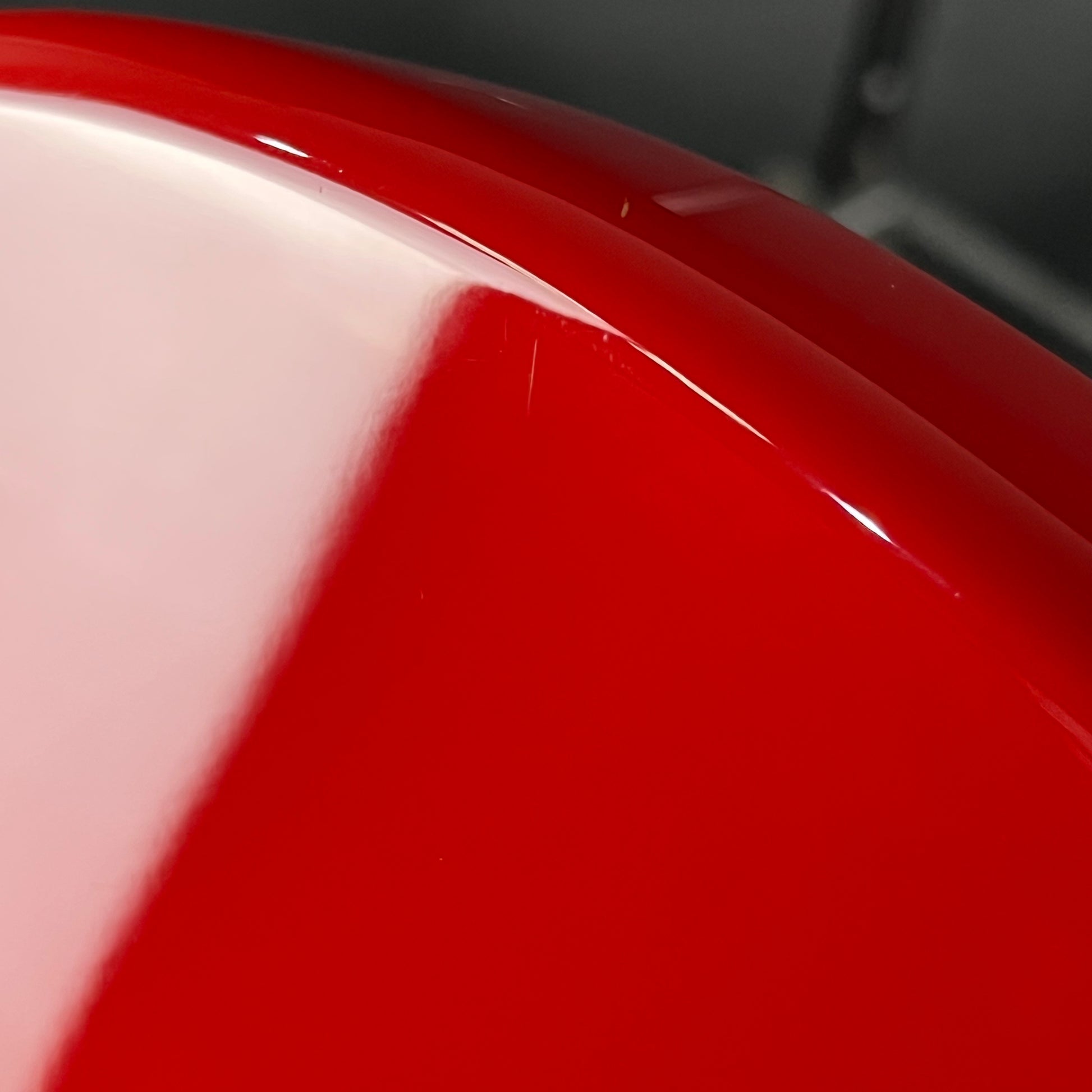 Fender Mexico Deluxe Power House Stratocaster 2001