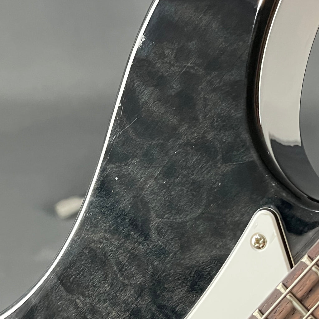 YAMAHA PAC212VQM