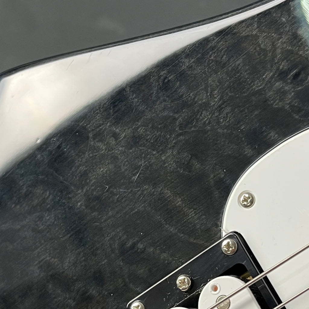 YAMAHA PAC212VQM
