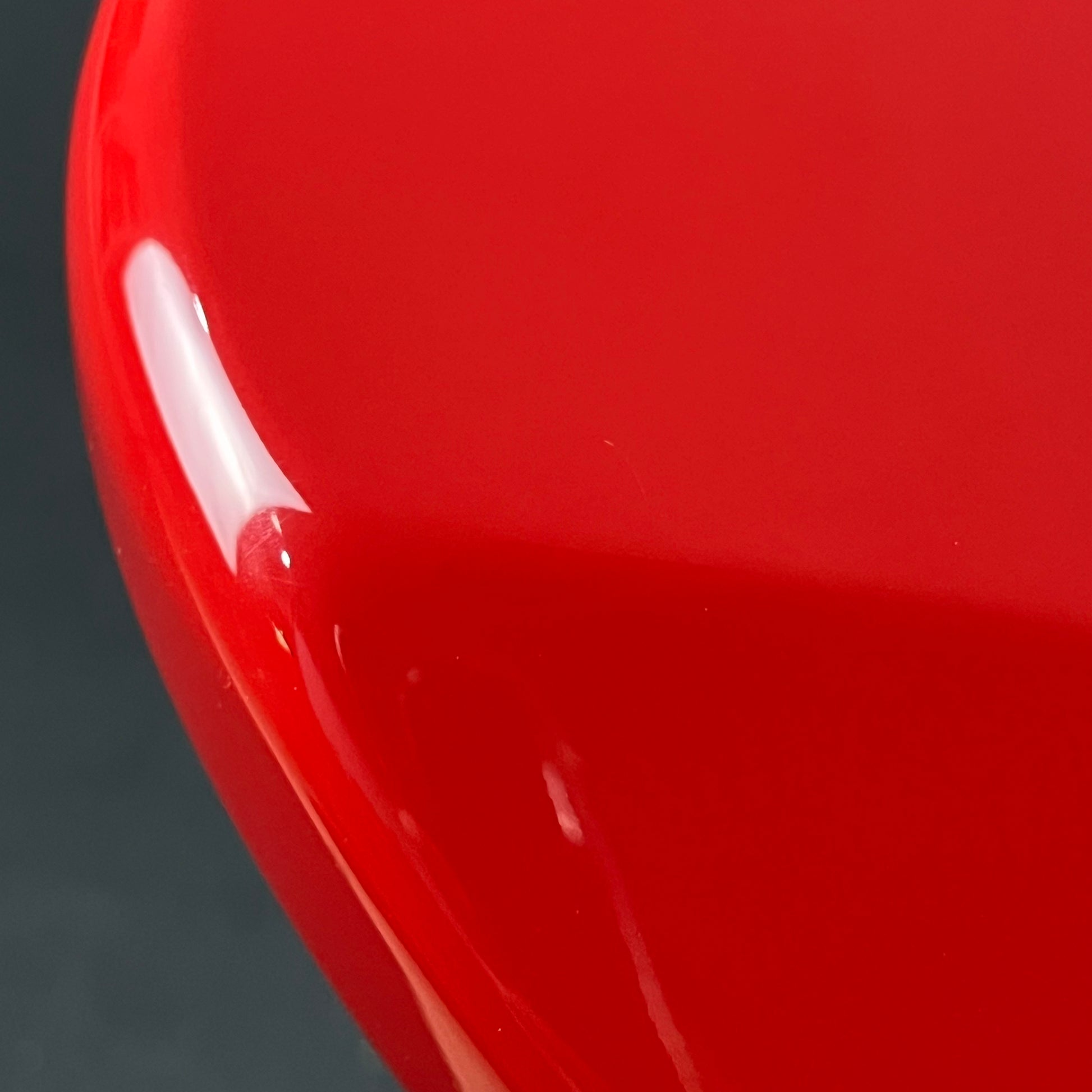 Fender Mexico Deluxe Power House Stratocaster 2001