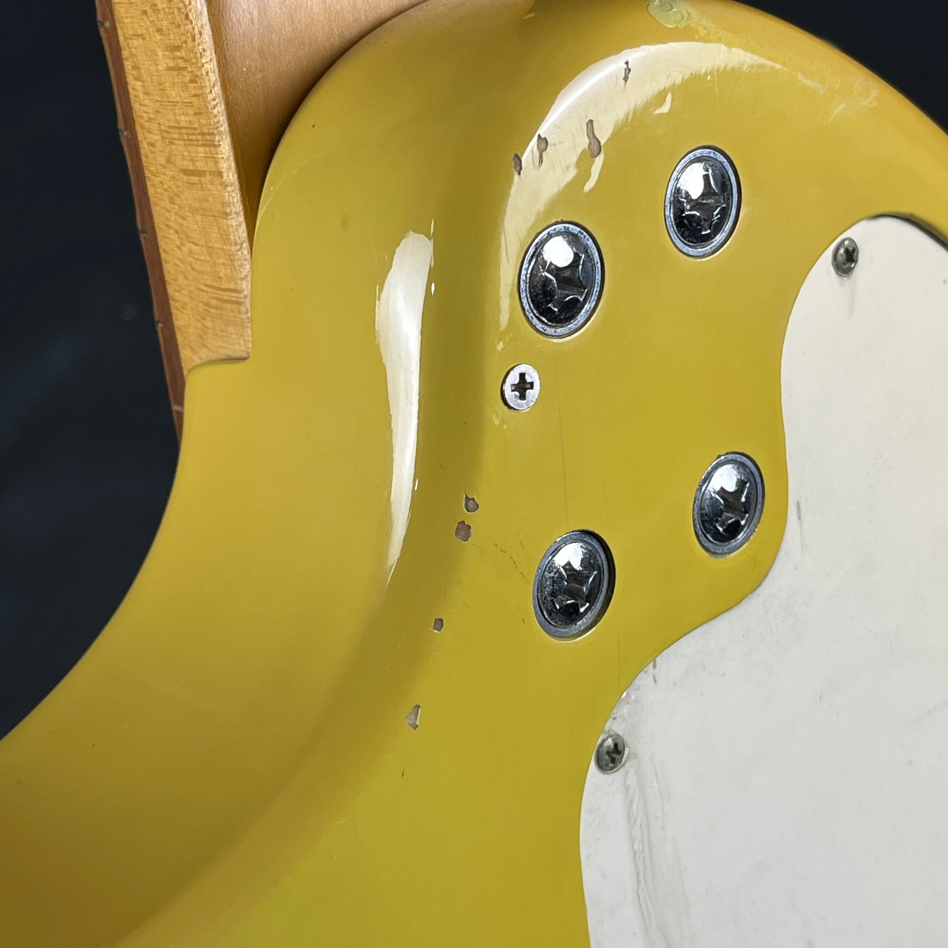 FERNANDES ZO-3