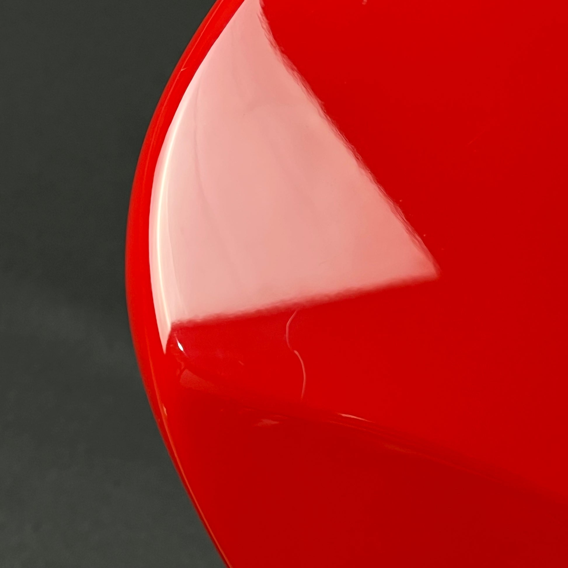 Fender Mexico Deluxe Power House Stratocaster 2001