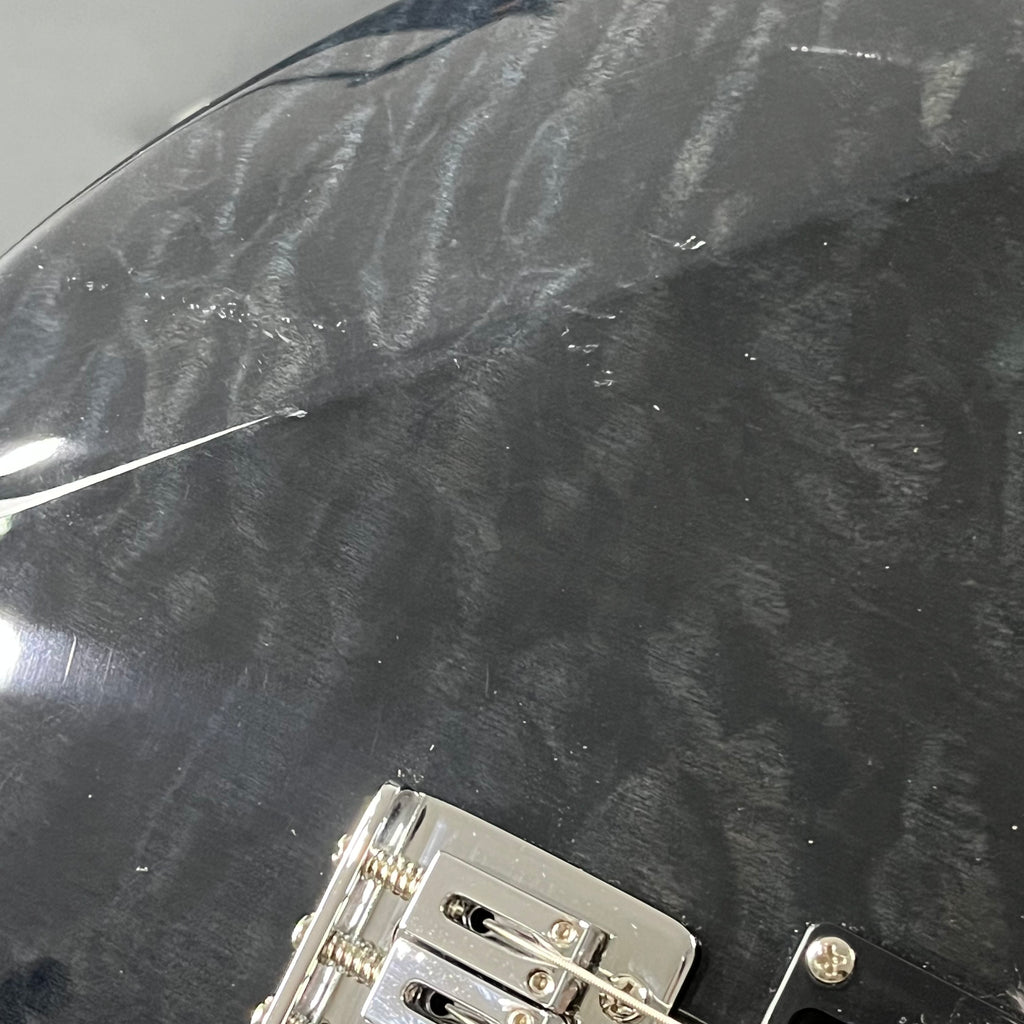 YAMAHA PAC212VQM
