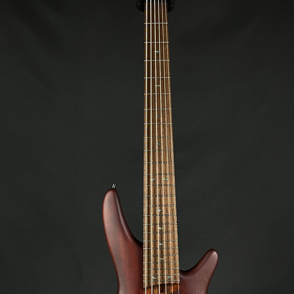 Ibanez SR506E Bass