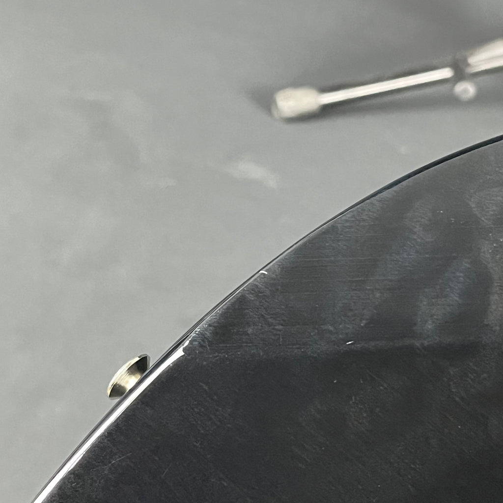 YAMAHA PAC212VQM