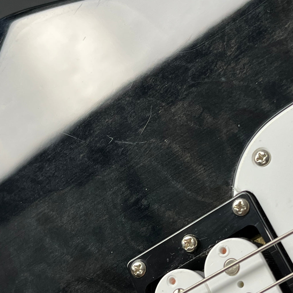 YAMAHA PAC212VQM