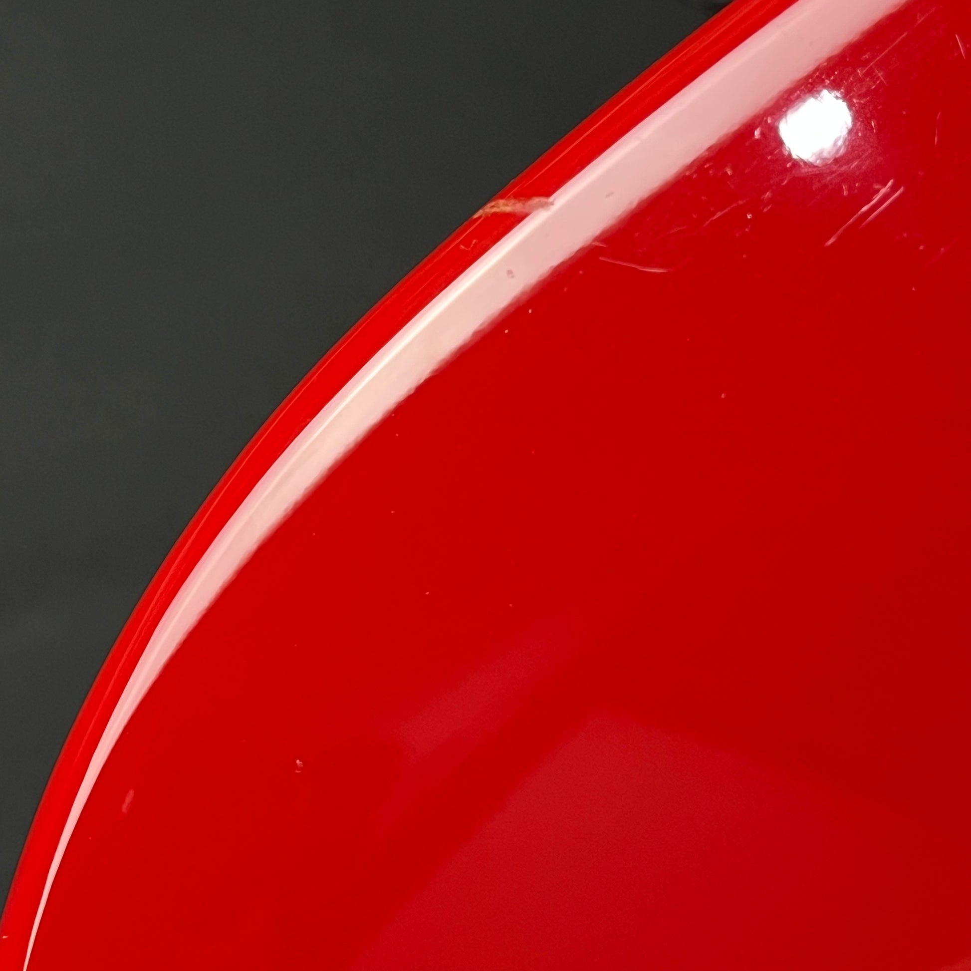 Fender Mexico Deluxe Power House Stratocaster 2001