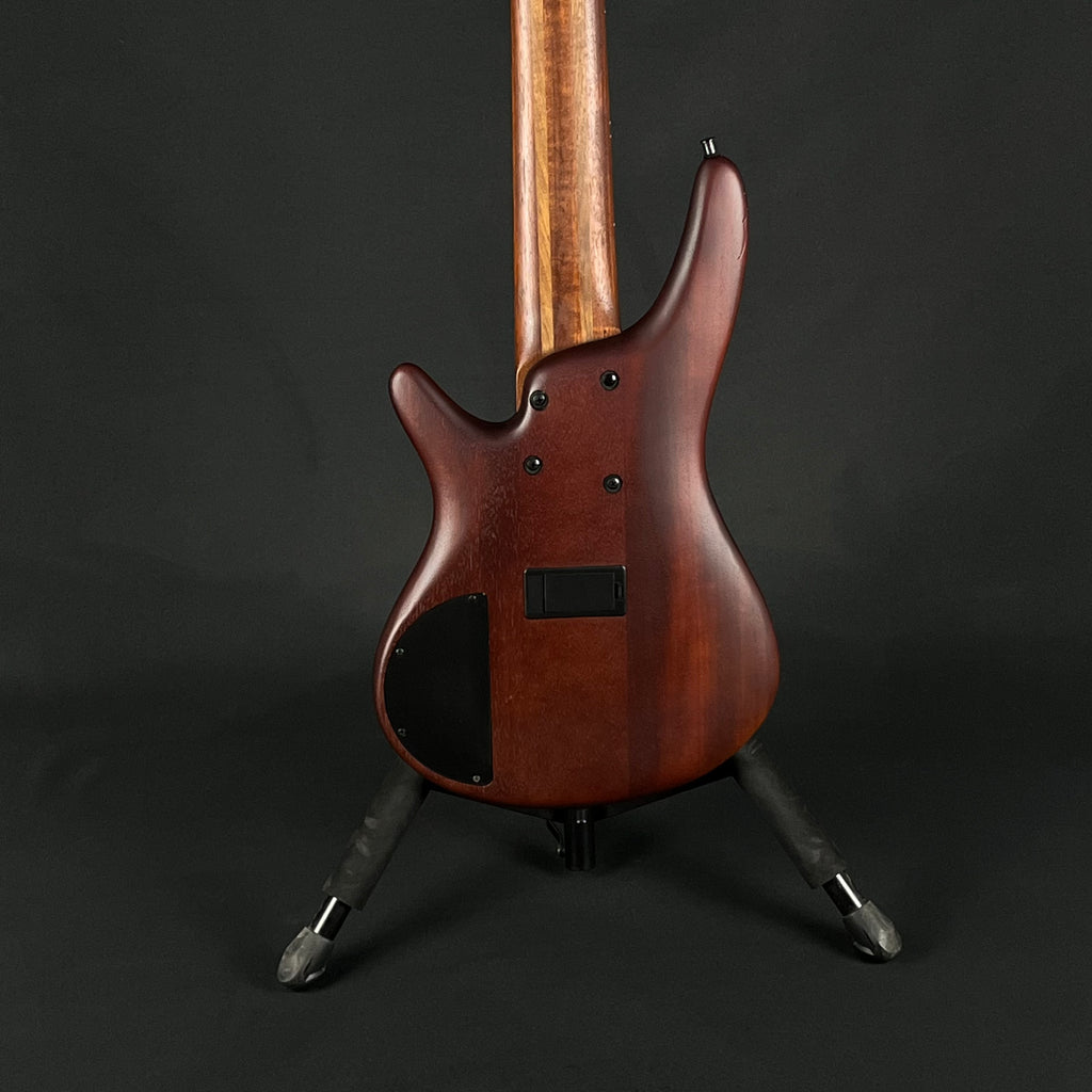 Ibanez SR506E Bass