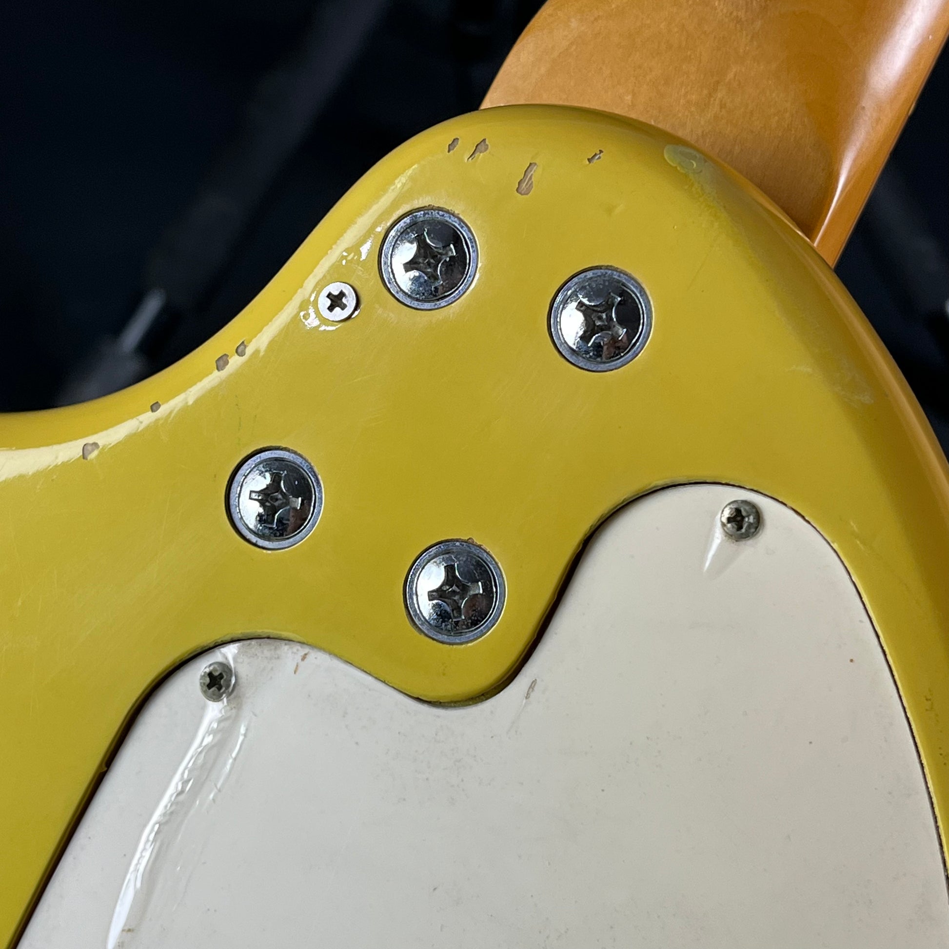 FERNANDES ZO-3