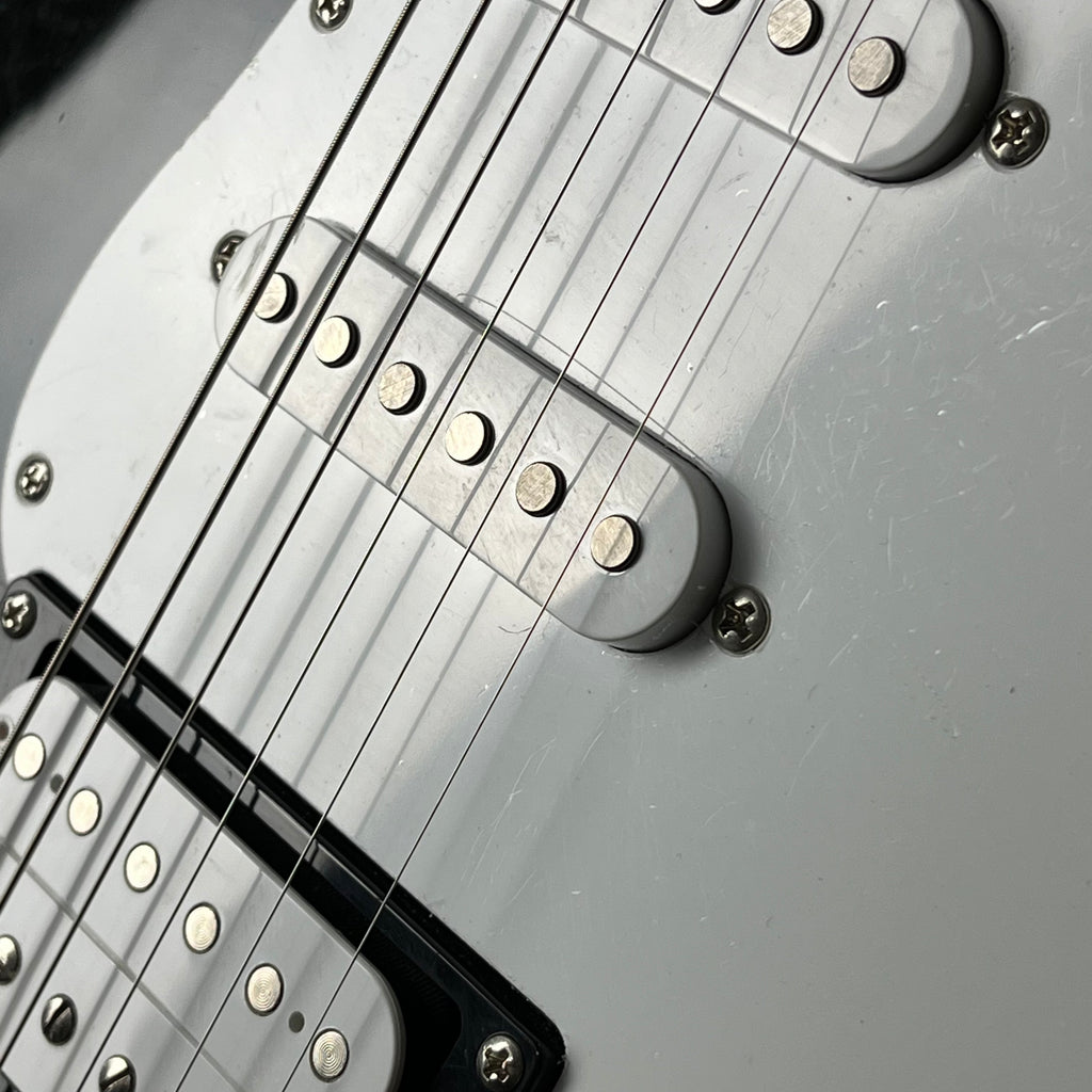 YAMAHA PAC212VQM