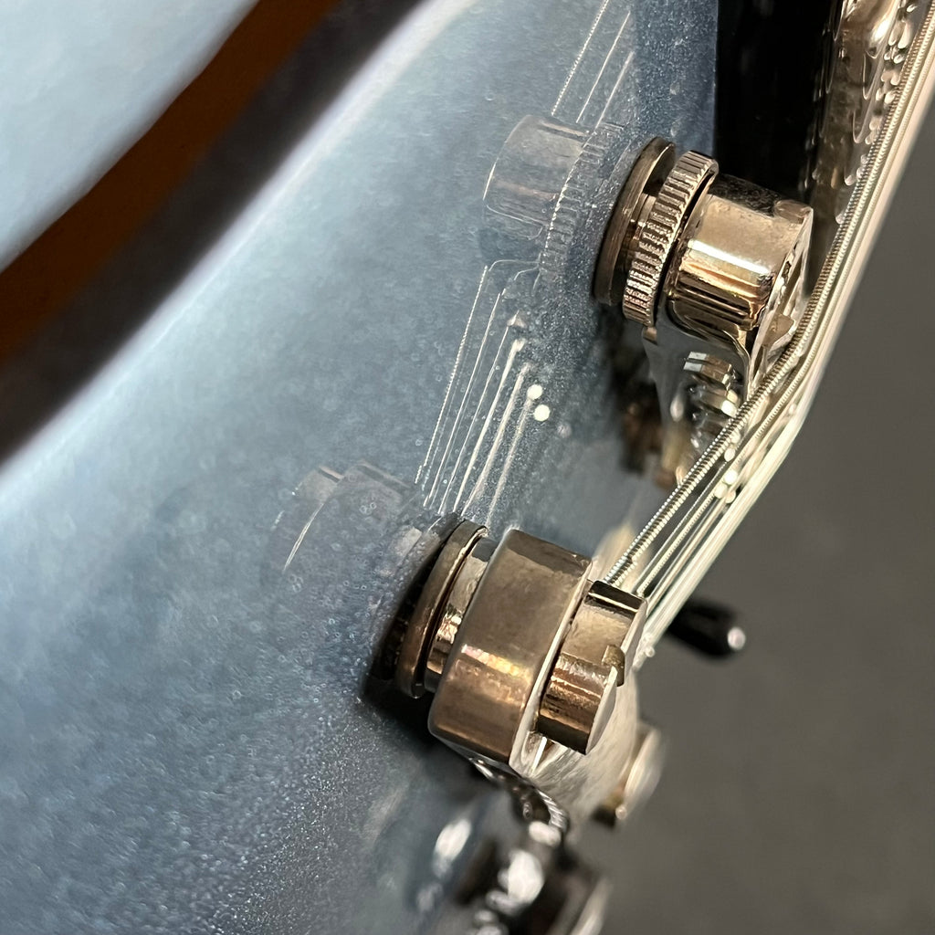 Epiphone Dot ULTRA-339