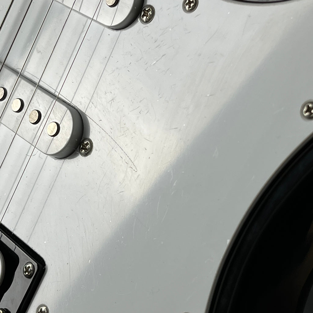 YAMAHA PAC212VQM