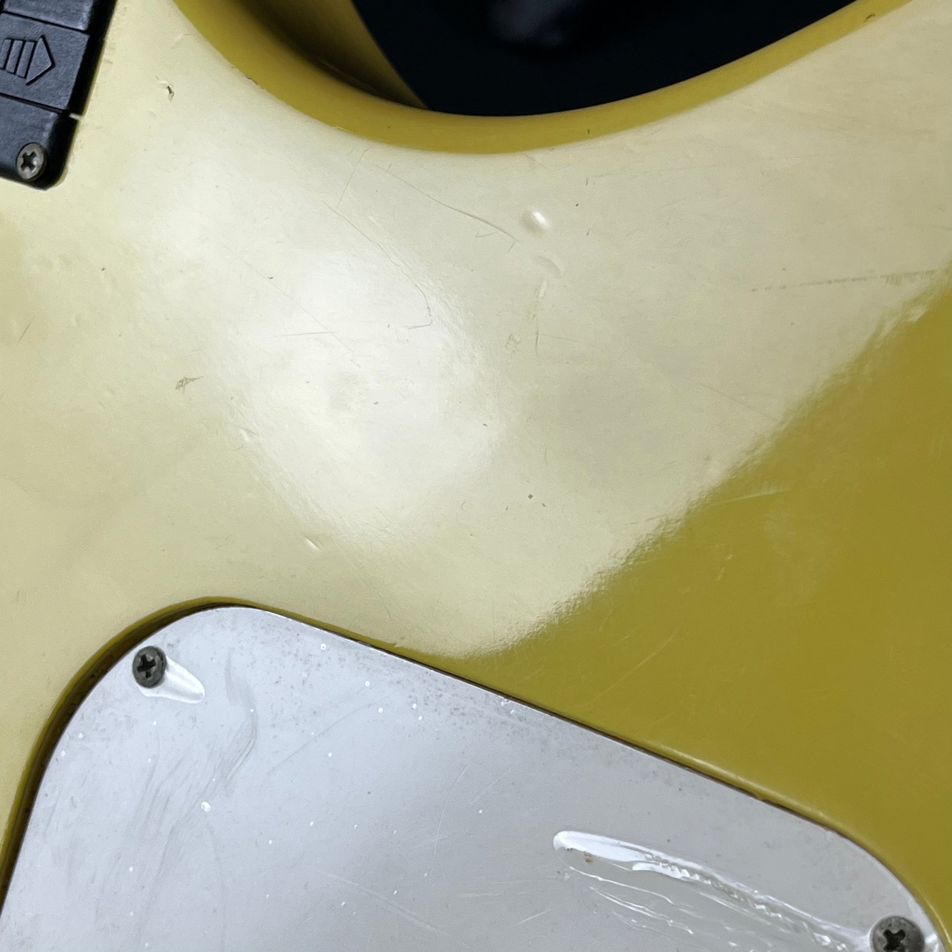 FERNANDES ZO-3