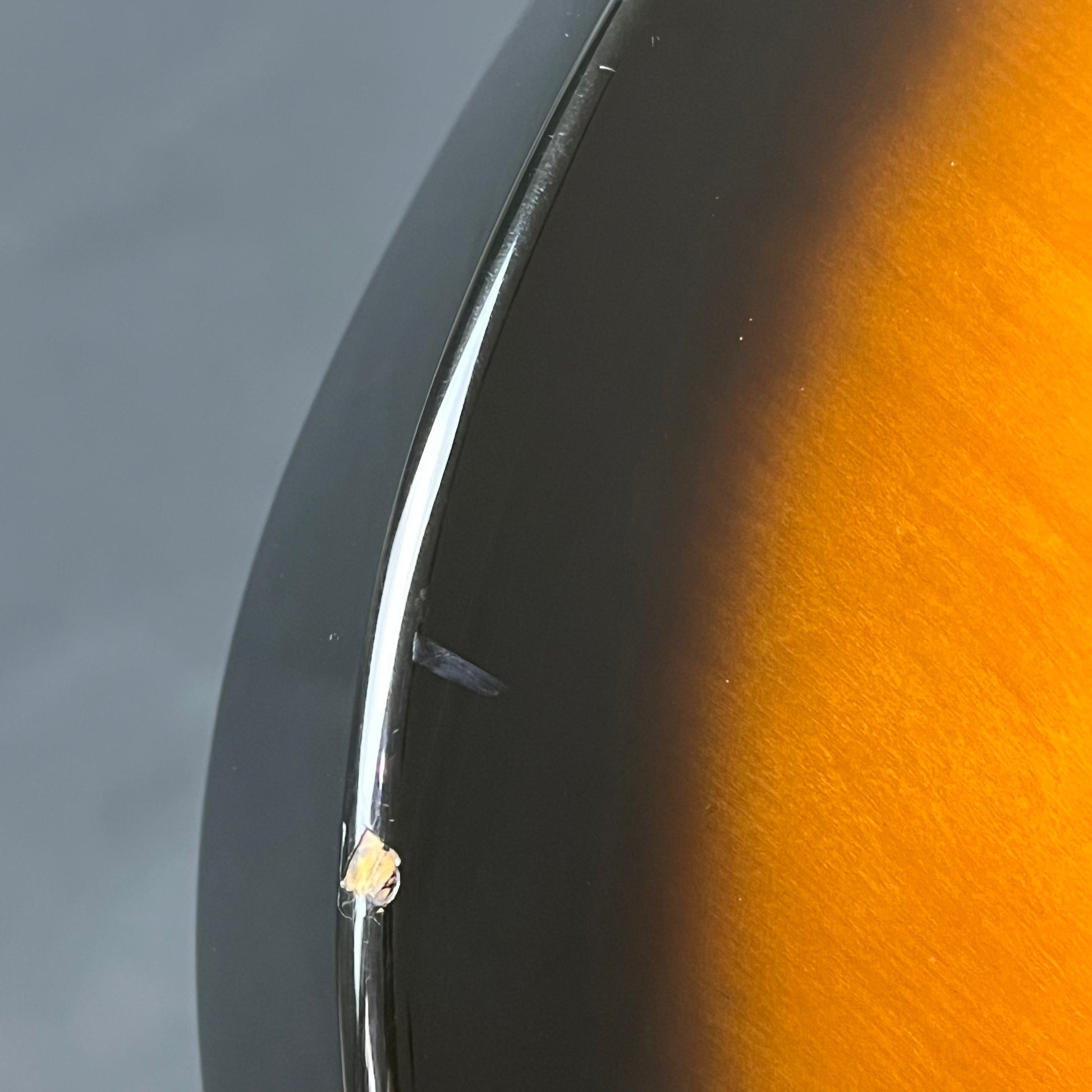 Squier Affinity Telecaster