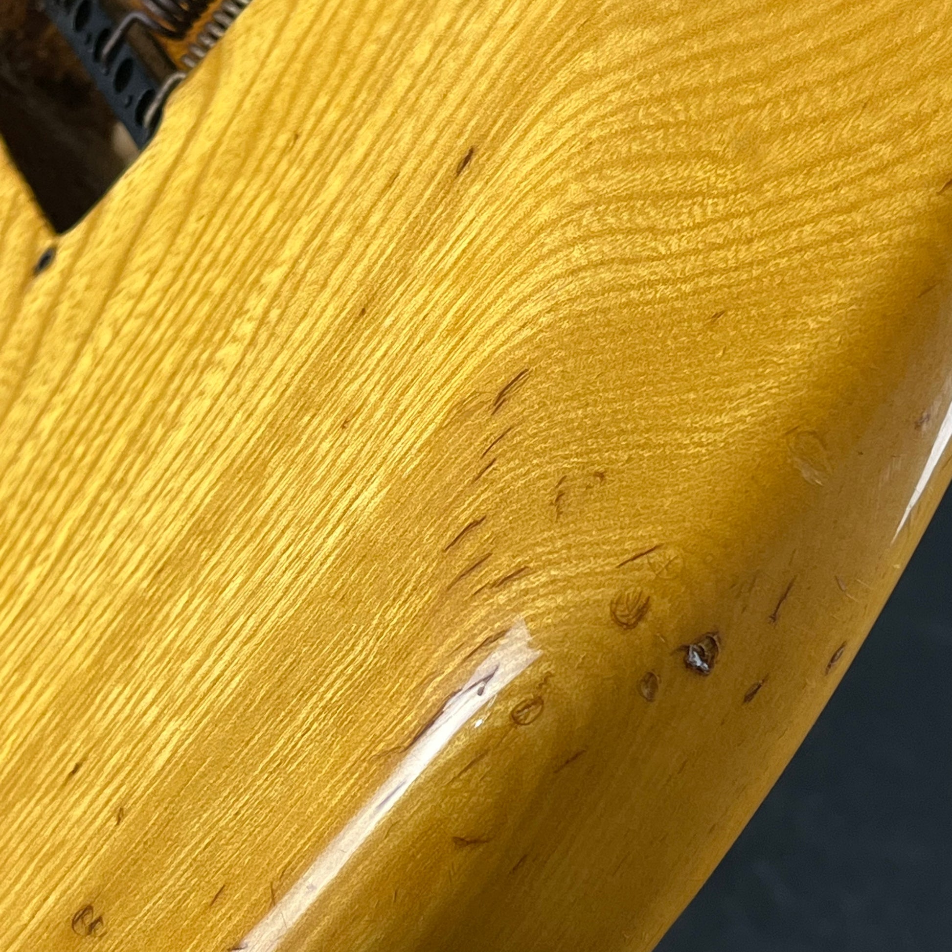 YAMAHA Japan SR-500