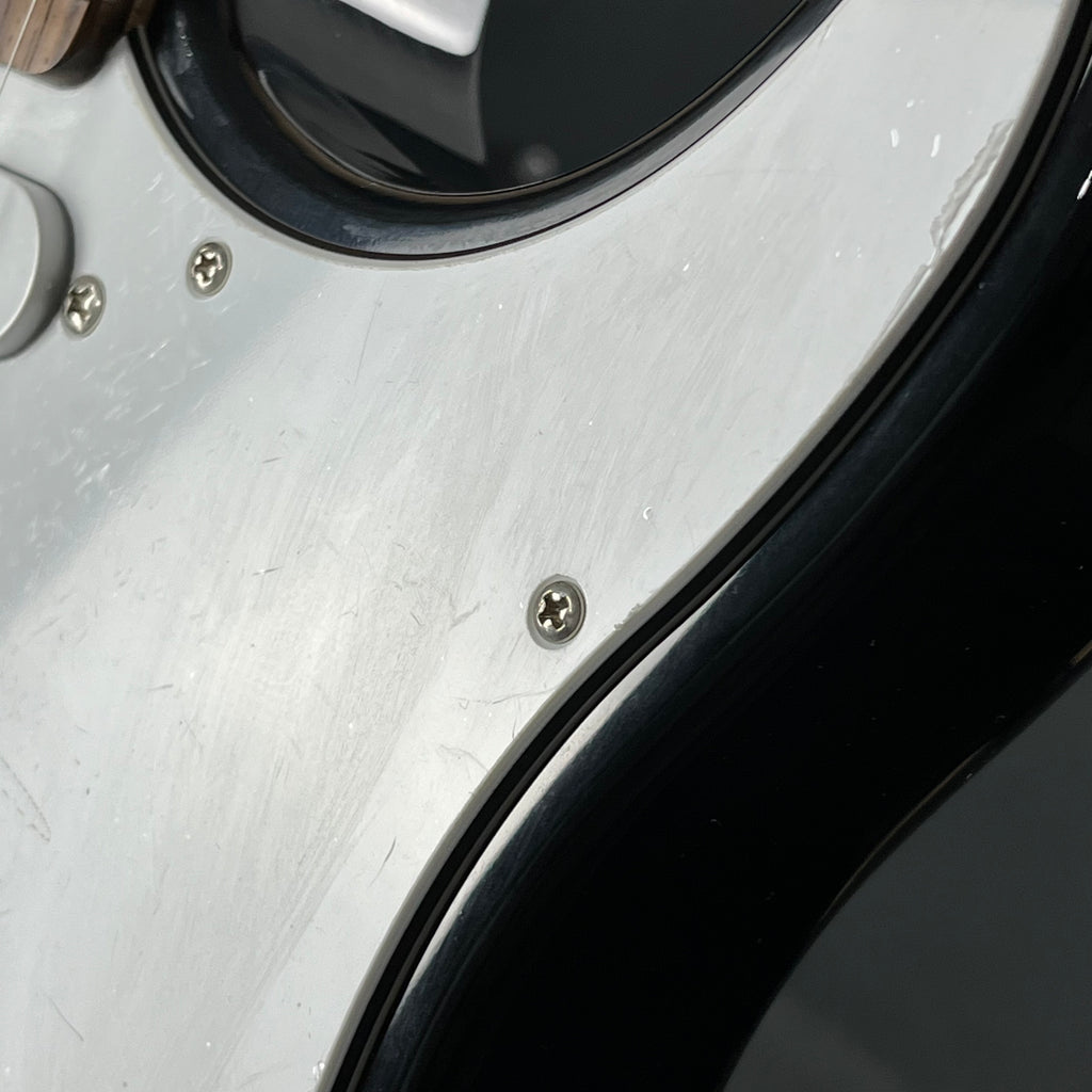 YAMAHA PAC212VQM
