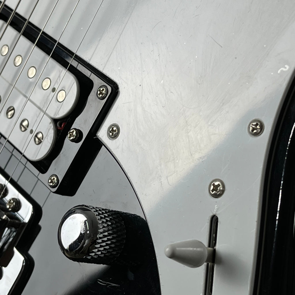 YAMAHA PAC212VQM