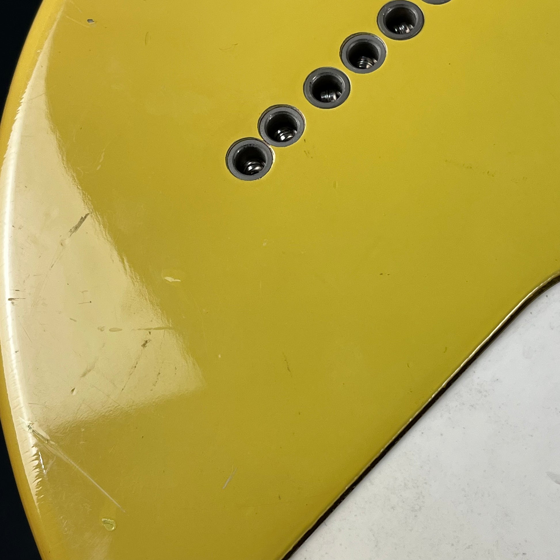 FERNANDES ZO-3