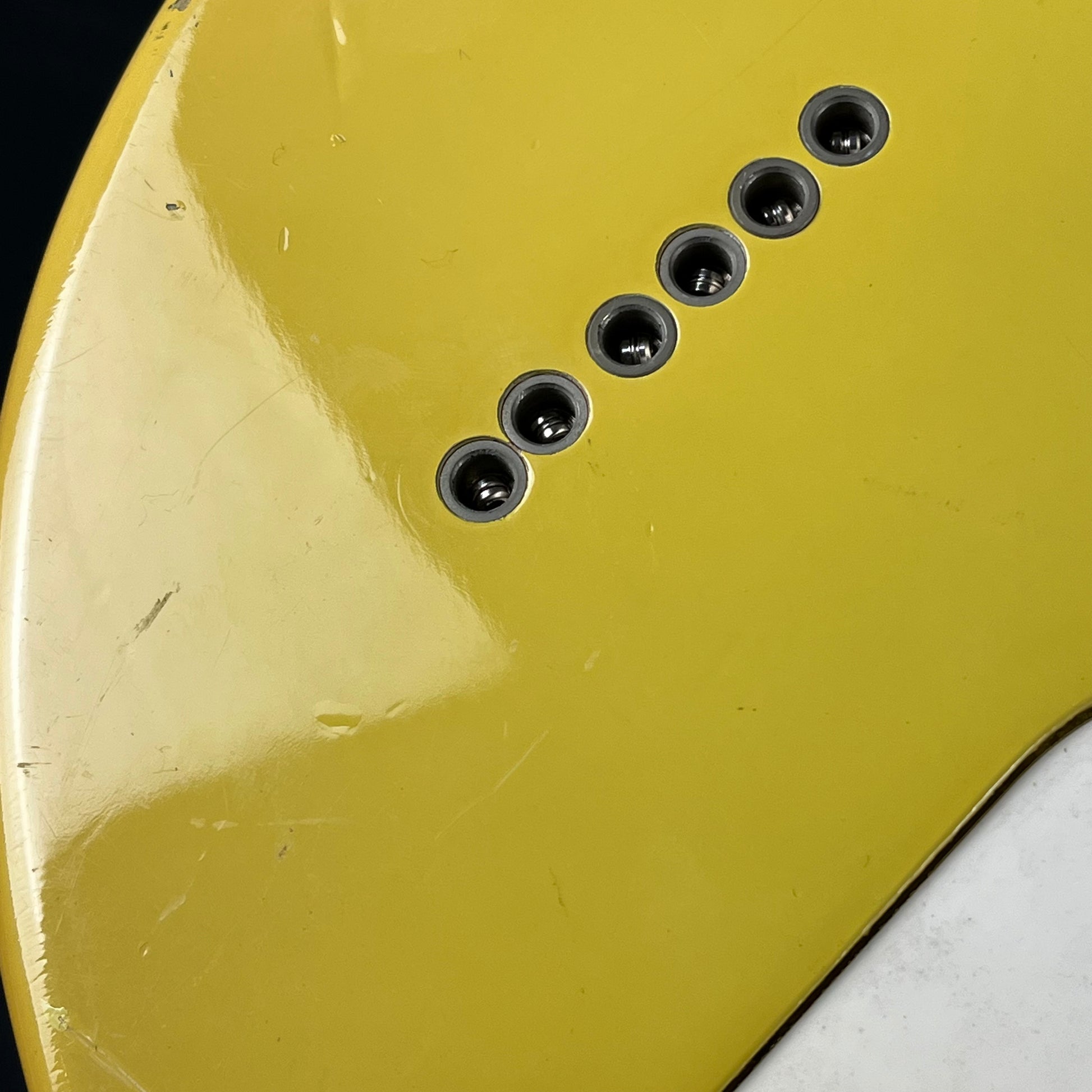 FERNANDES ZO-3