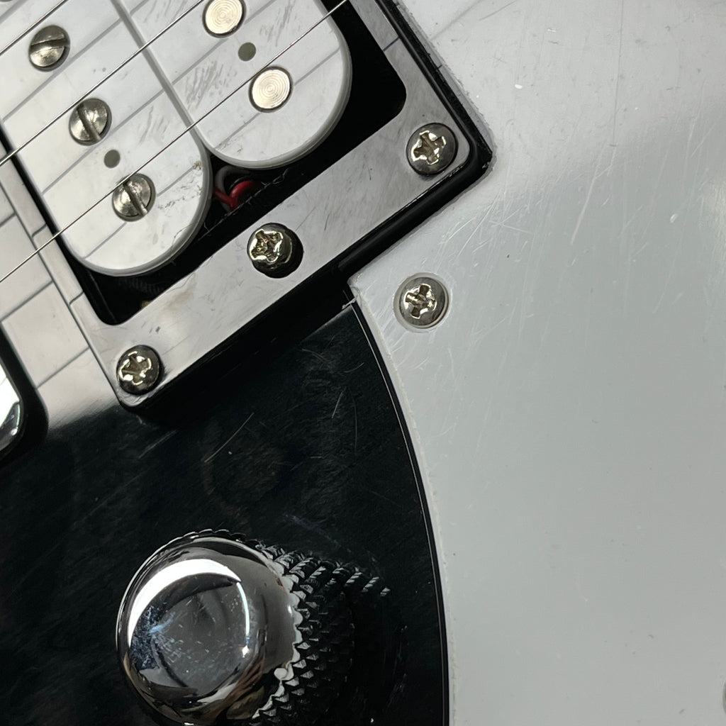YAMAHA PAC212VQM